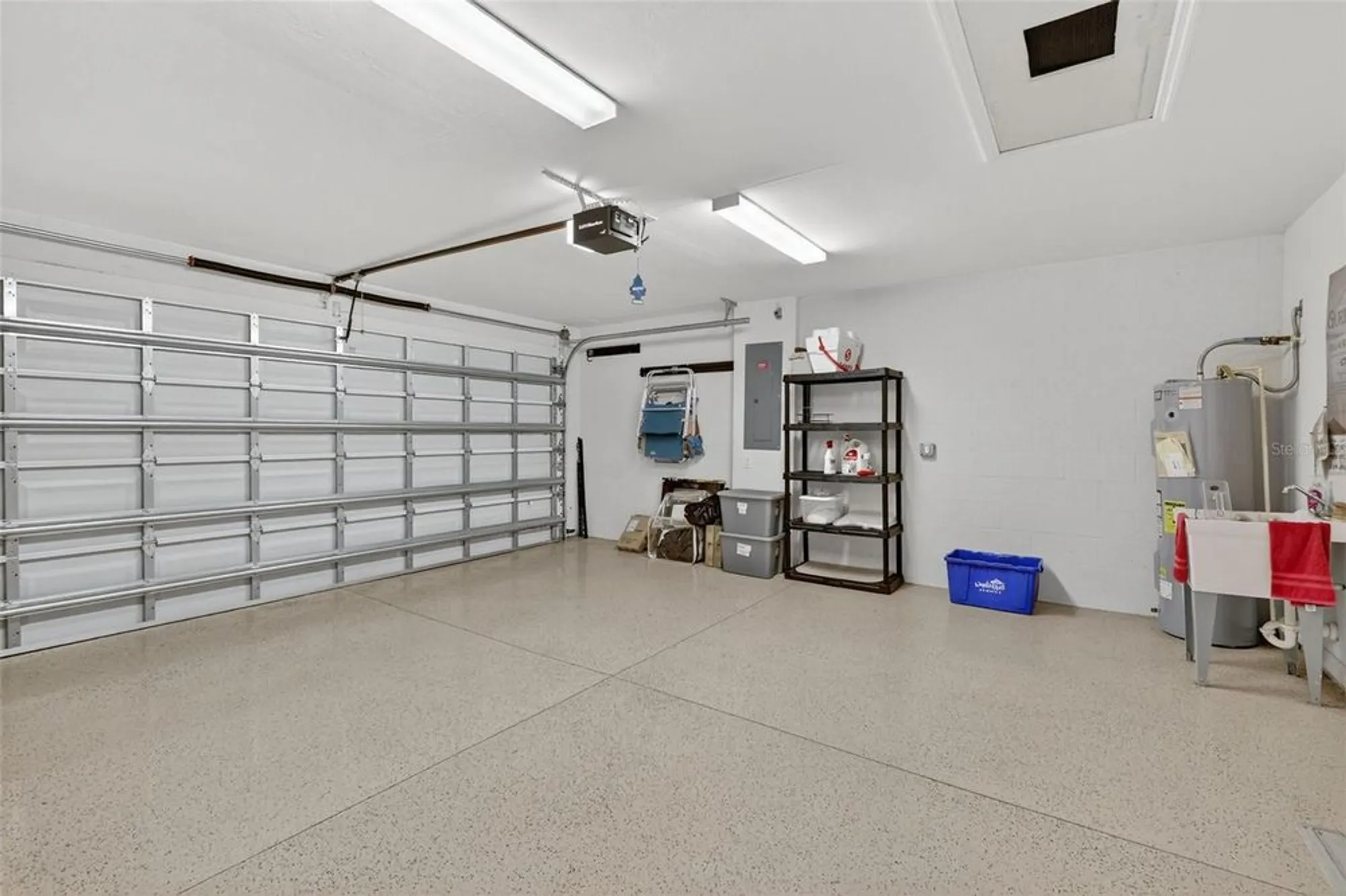 Property Slideshow image 22 of 56 | 2860 arugula dr, North Port, FL, 34289