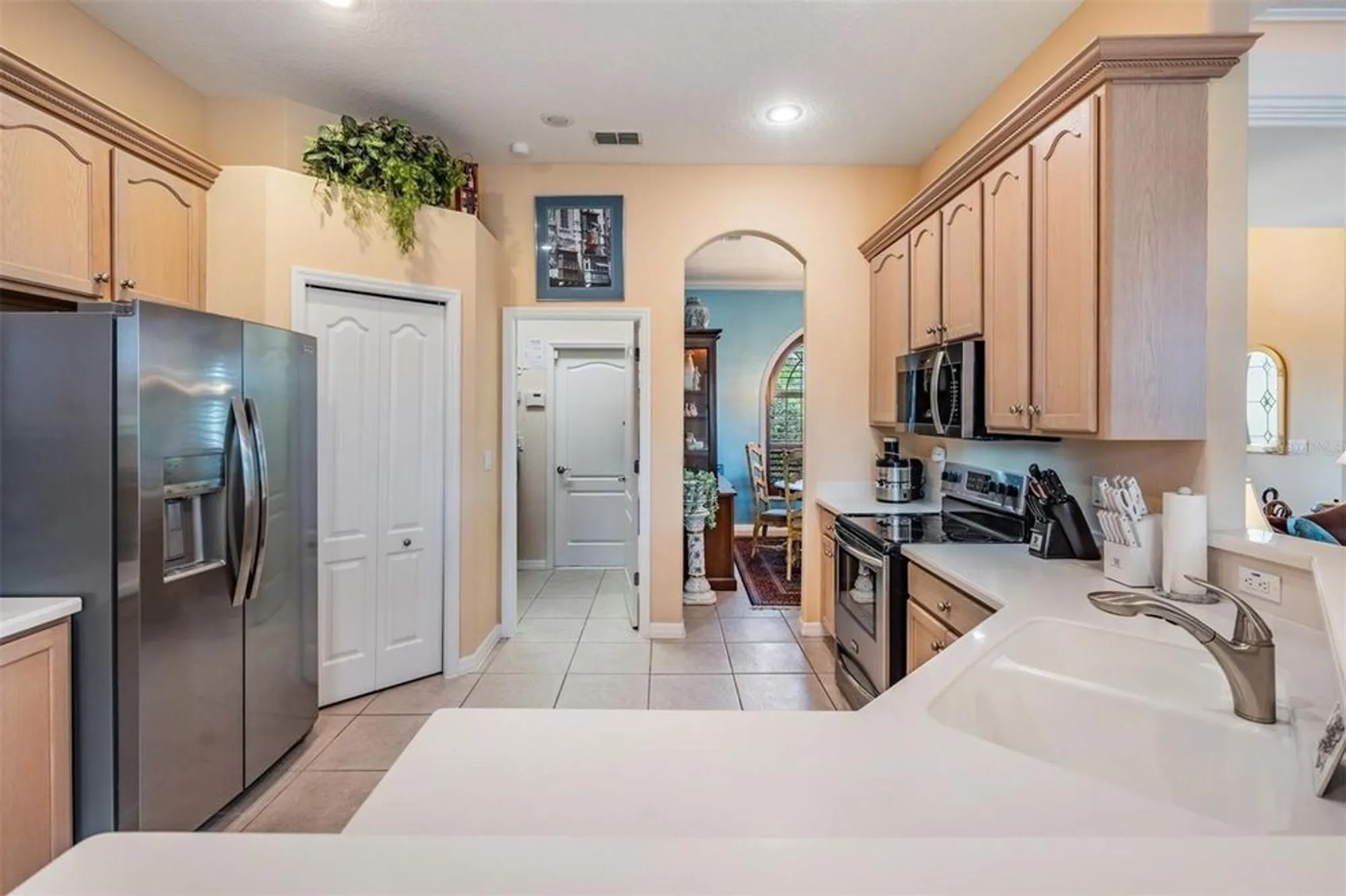 Property Slideshow image 19 of 49 | 13514 thoroughbred dr, Dade City, FL, 33525
