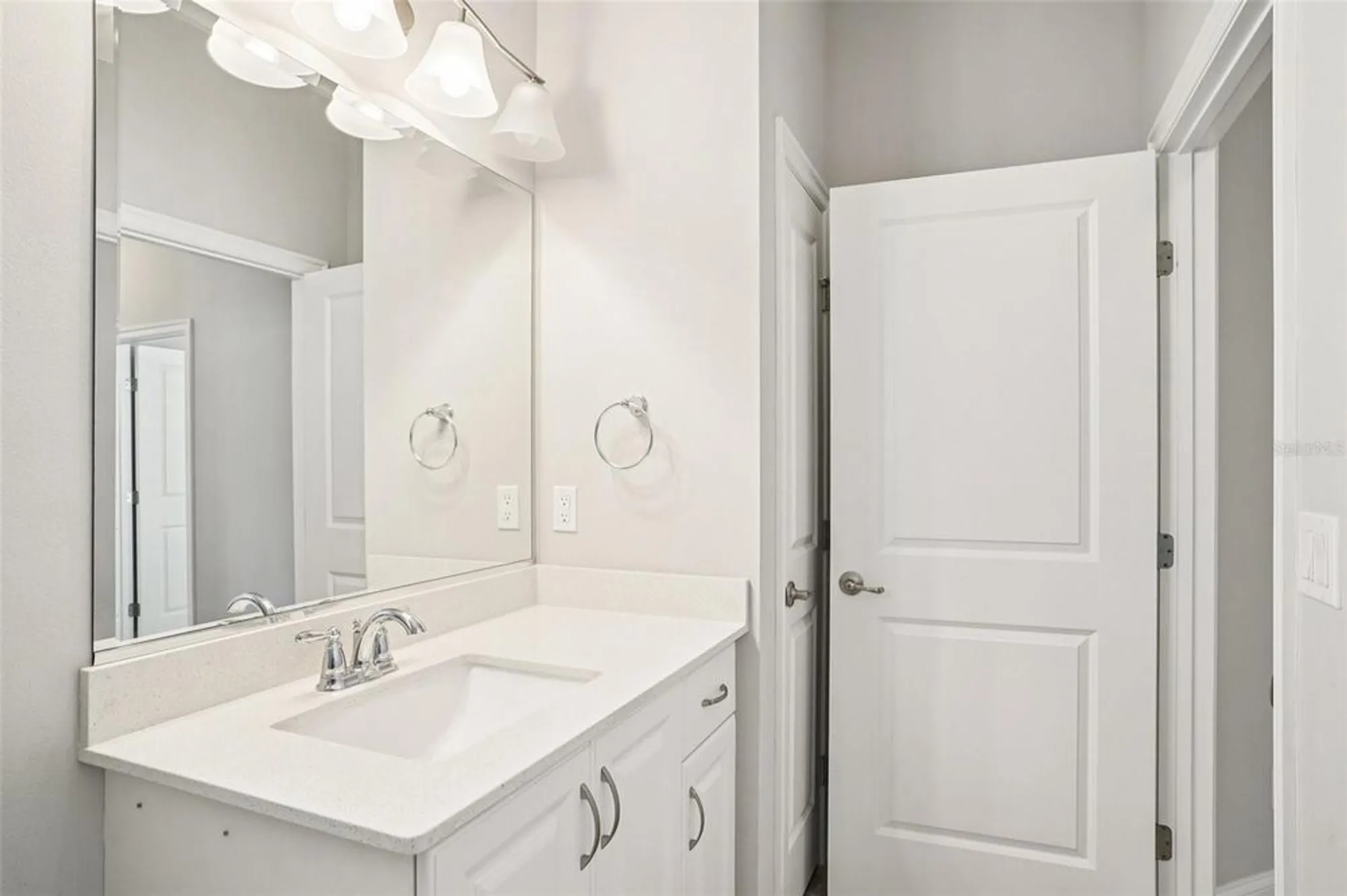 Property Slideshow image 27 of 61 | 3654 pini ave, New Smyrna Beach, FL, 32168