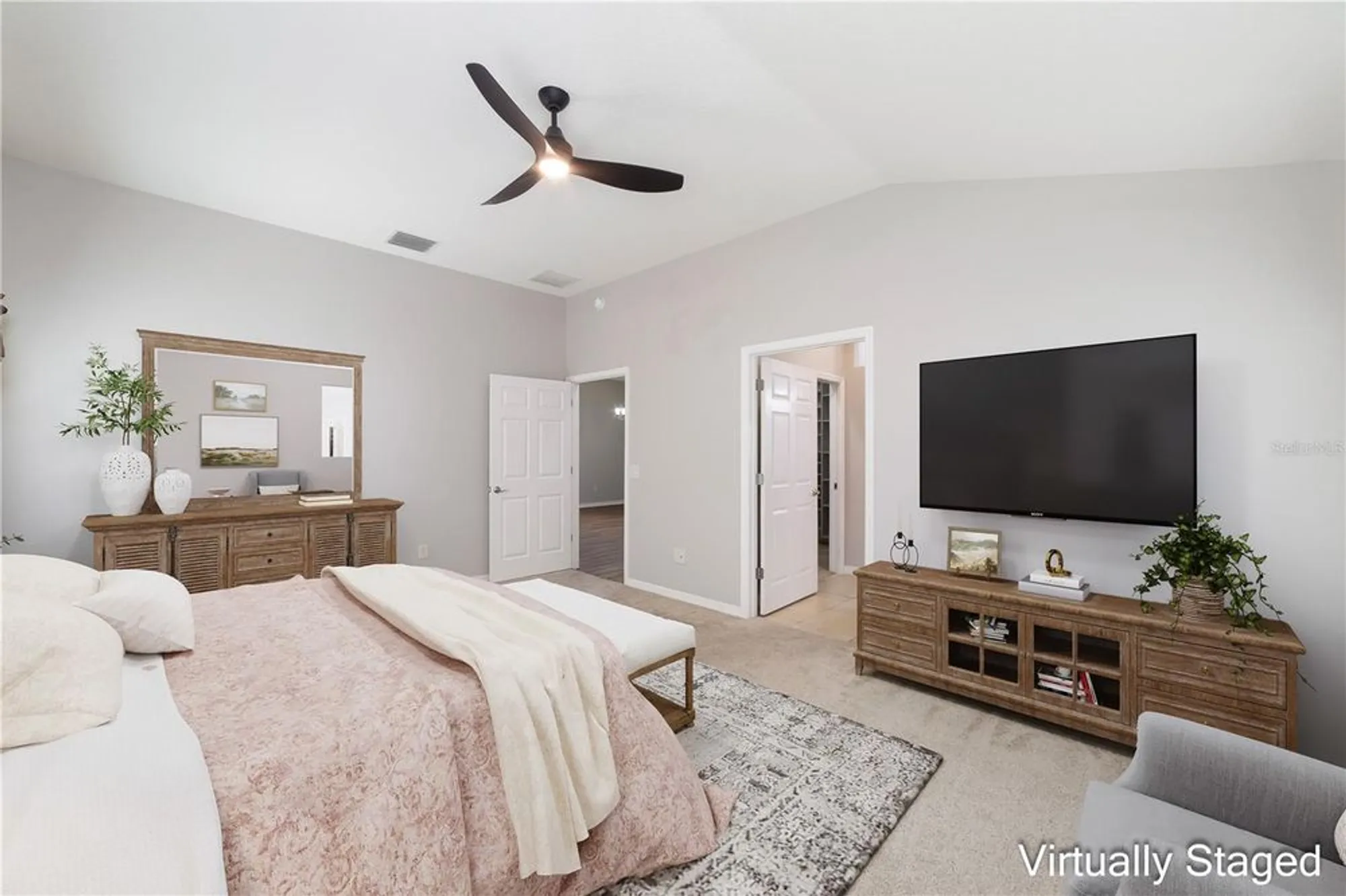 Property Slideshow image 43 of 47 | 3567 infinity run, The Villages, FL, 32163