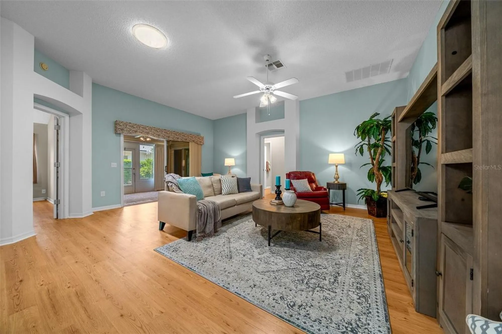 Property Slideshow image 13 of 47 | 710 antonia ln, The Villages, FL, 32159