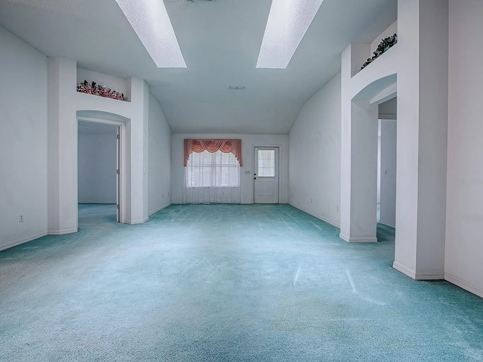 Property Slideshow image 17 of 75 | 1107 san antonio ln, The Villages, FL, 32159