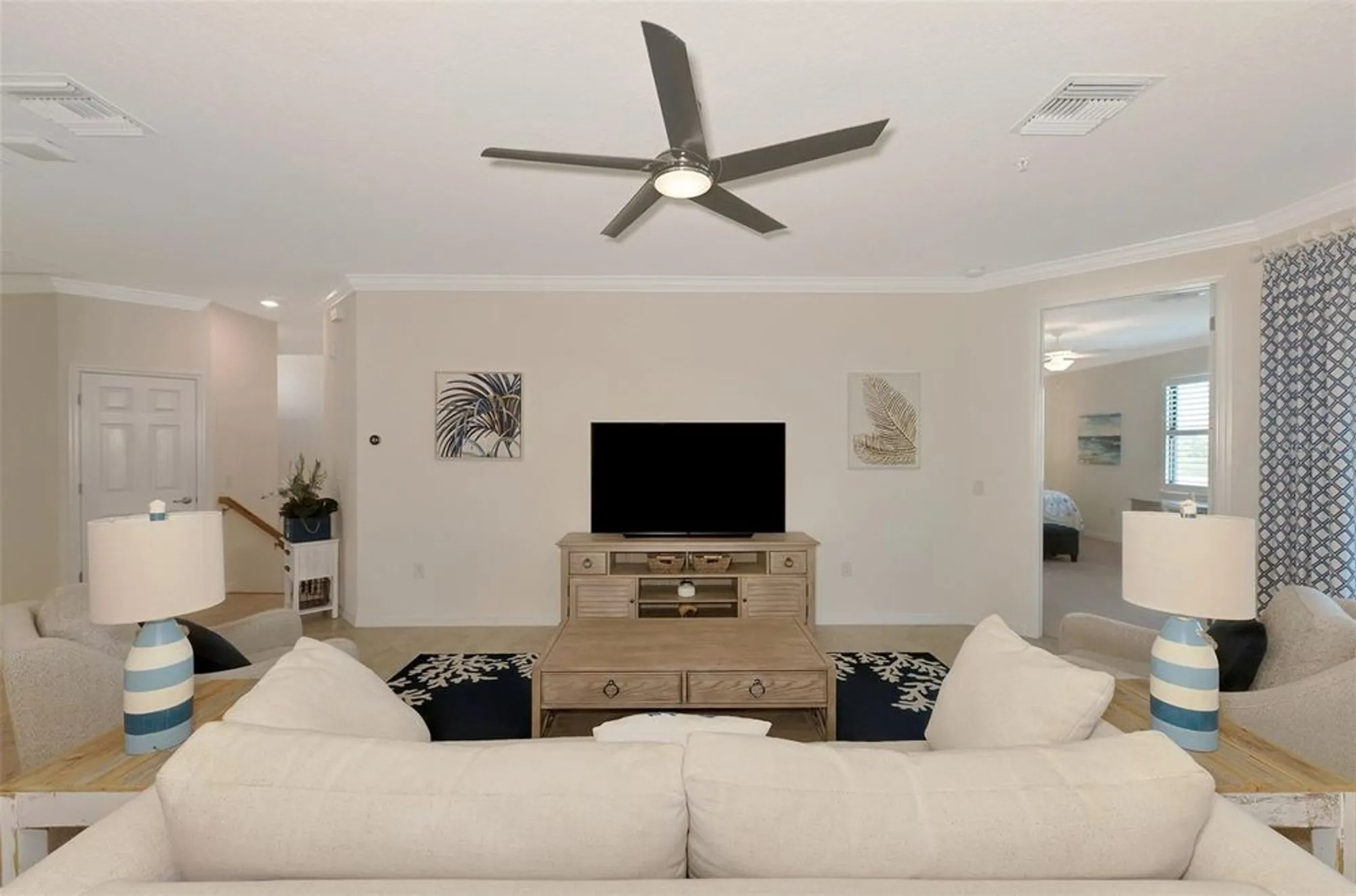 Property Slideshow image 13 of 96 | 10789 tarflower dr 202, Venice, FL, 34293