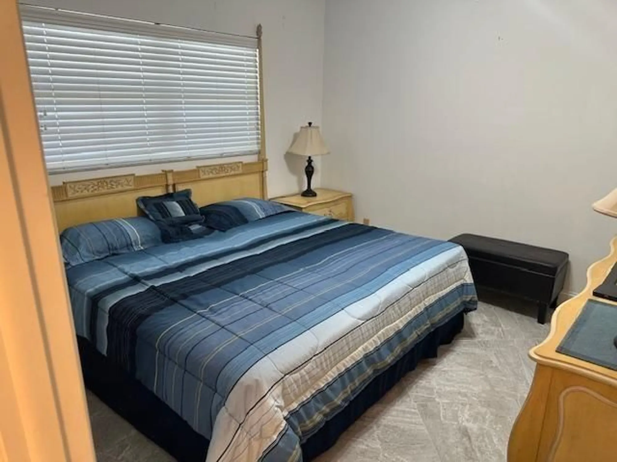 Property Slideshow image 20 of 35 | 7410 nw 1st st 207, Margate, FL, 33063