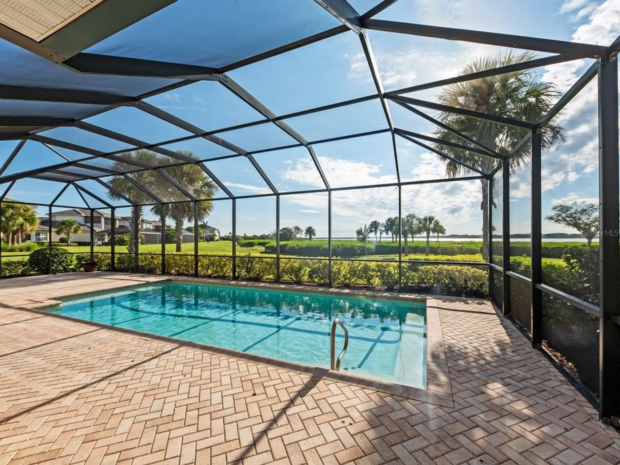 Property Slideshow image 79 of 97 | 5402 tidewater preserve blvd, Bradenton, FL, 34208