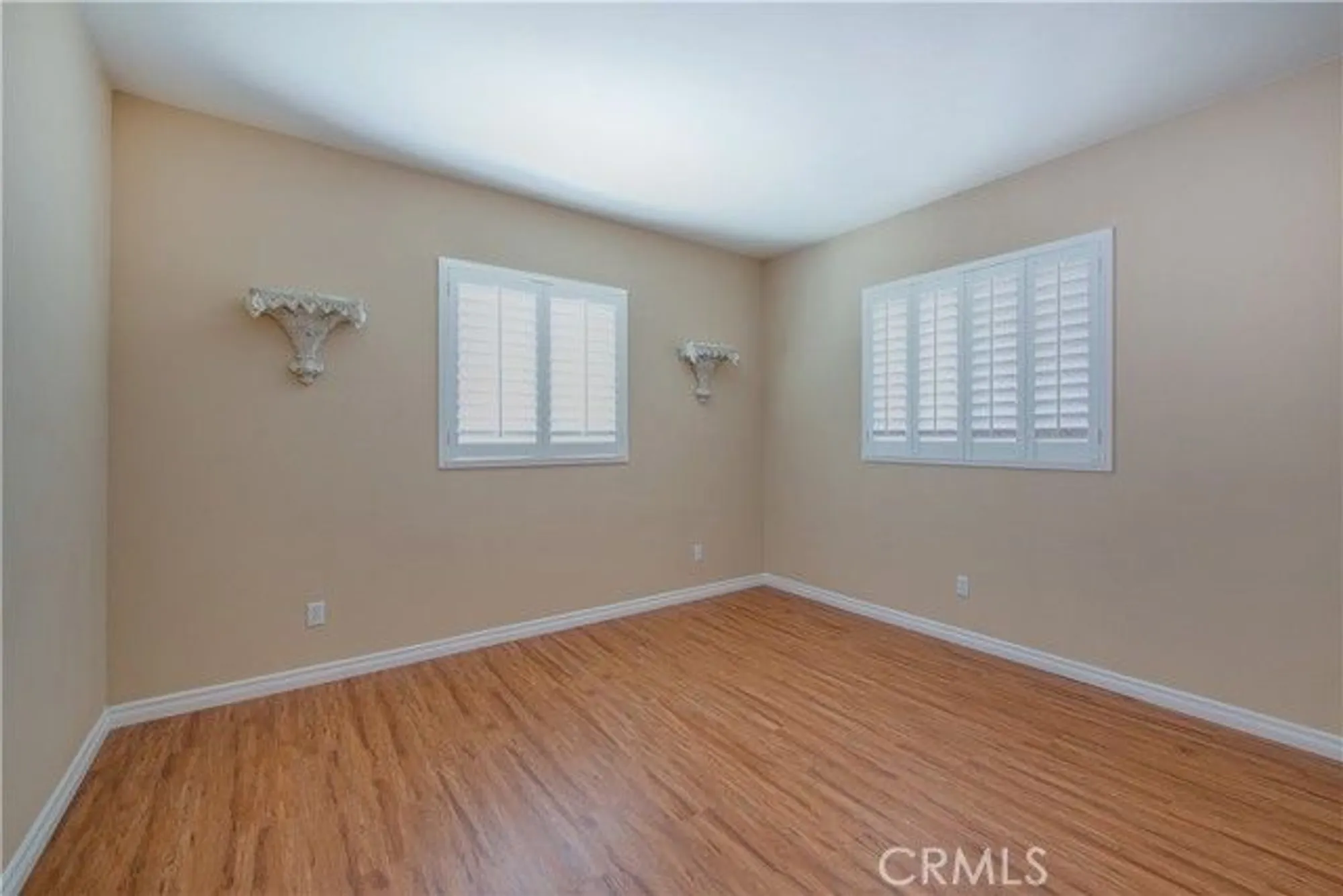Property Slideshow image 15 of 49 | 28197 harmony ln, Menifee, CA, 92584