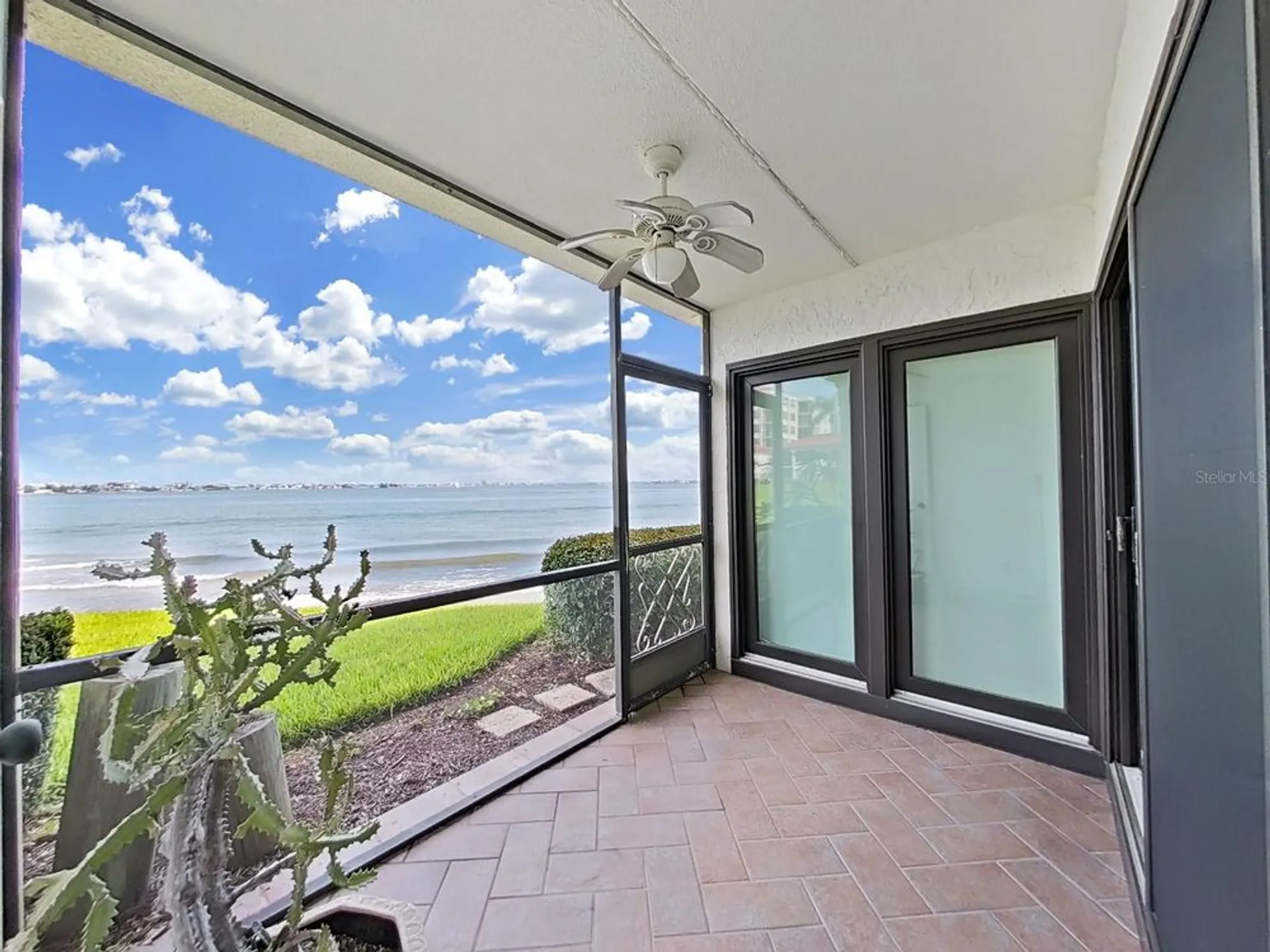 Property Slideshow image 20 of 32 | 6177 sun blvd apt 108, St Petersburg, FL, 33715