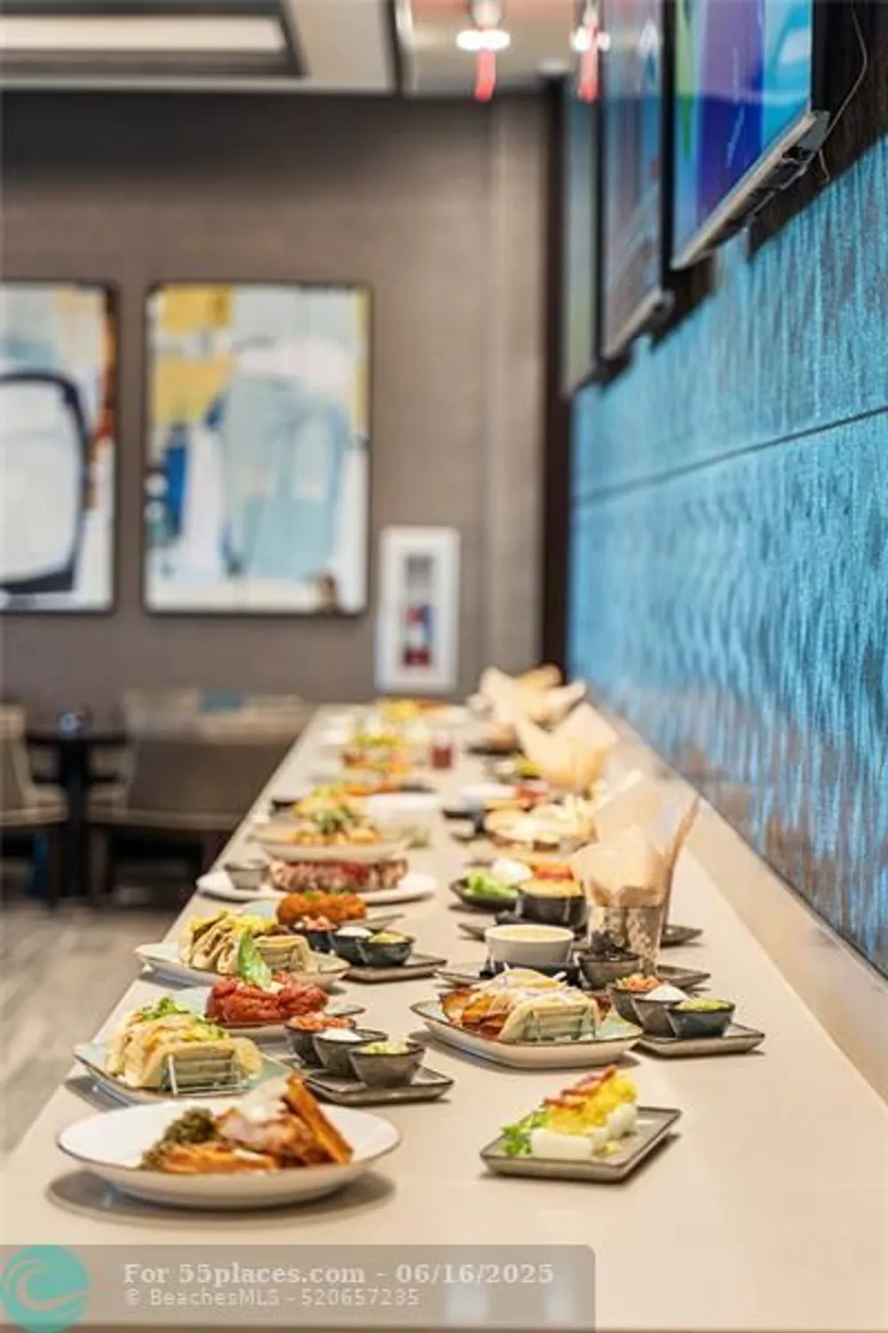 Property Slideshow image 56 of 74 | 8049 aberdeen dr apt 101, Boynton Beach, FL, 33472