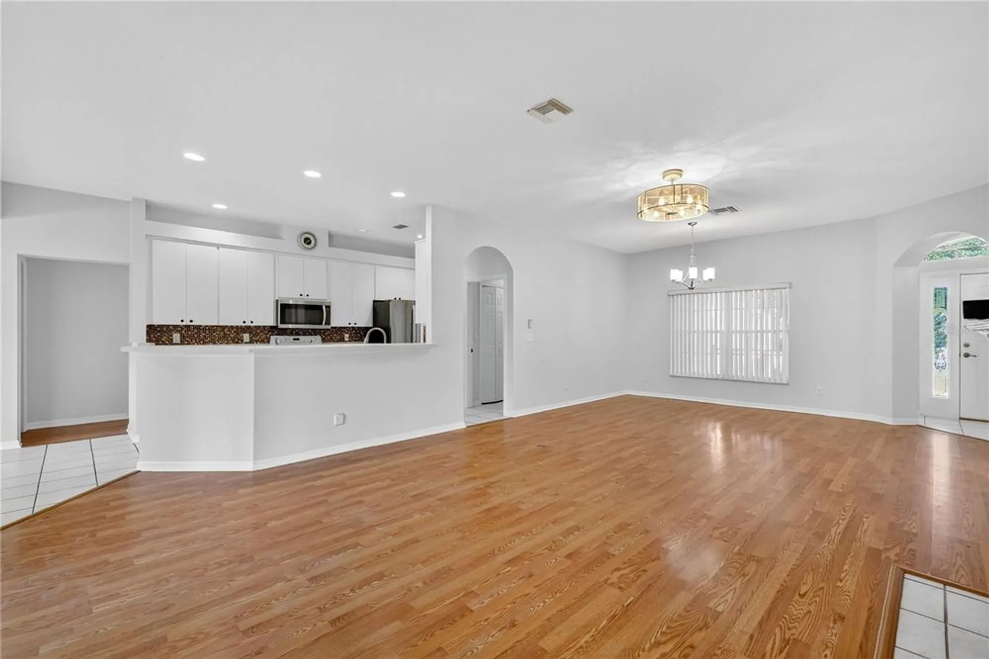 Property Slideshow image 10 of 37 | 5133 links ln, Leesburg, FL, 34748