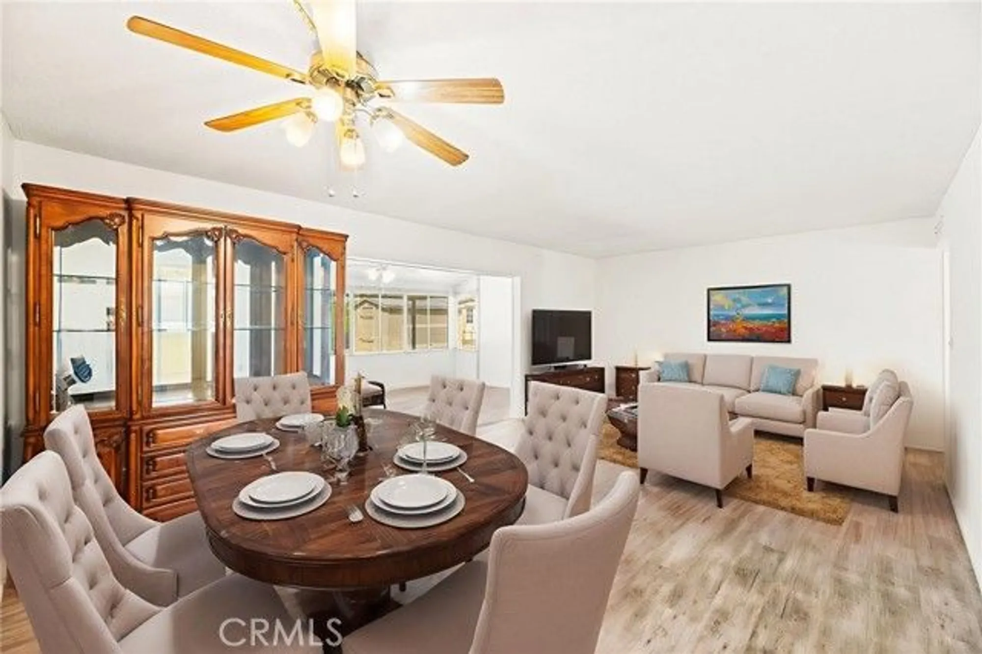 Property Slideshow image 13 of 54 | 26470 new bedford rd, Menifee, CA, 92586