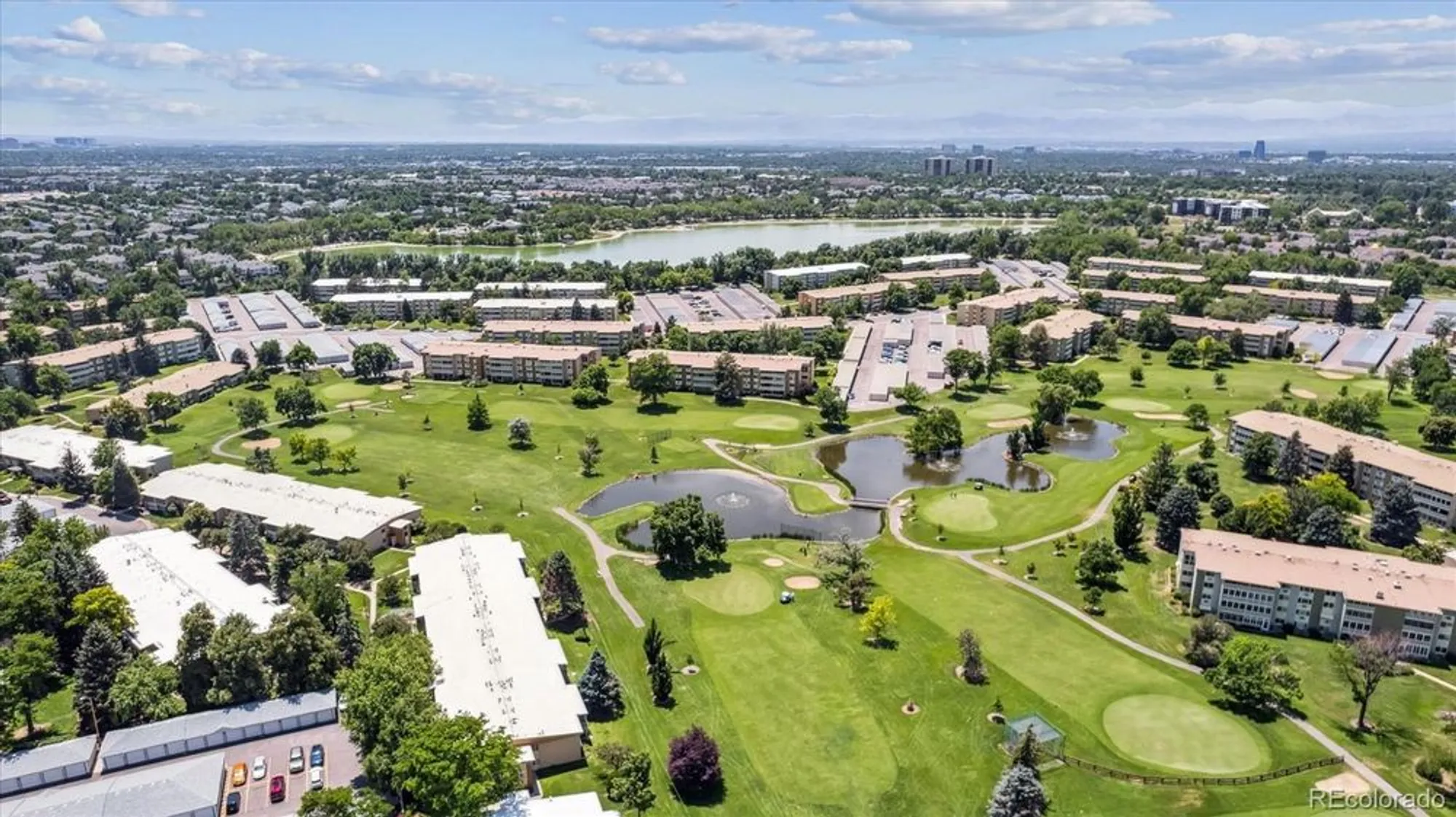 Property Slideshow image 31 of 39 | 745 s alton way unit 11a, Denver, CO, 80247