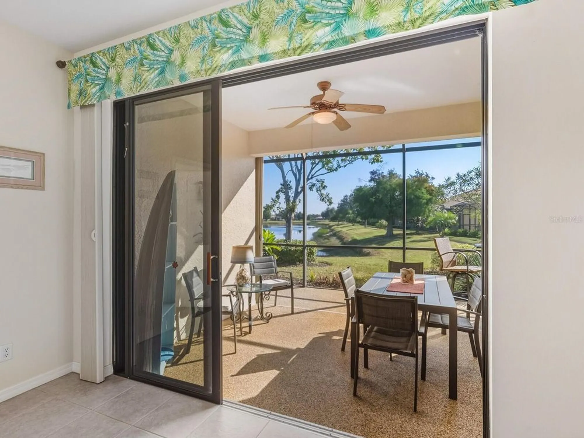 Property Slideshow image 7 of 41 | 1379 maseno dr, Venice, FL, 34292