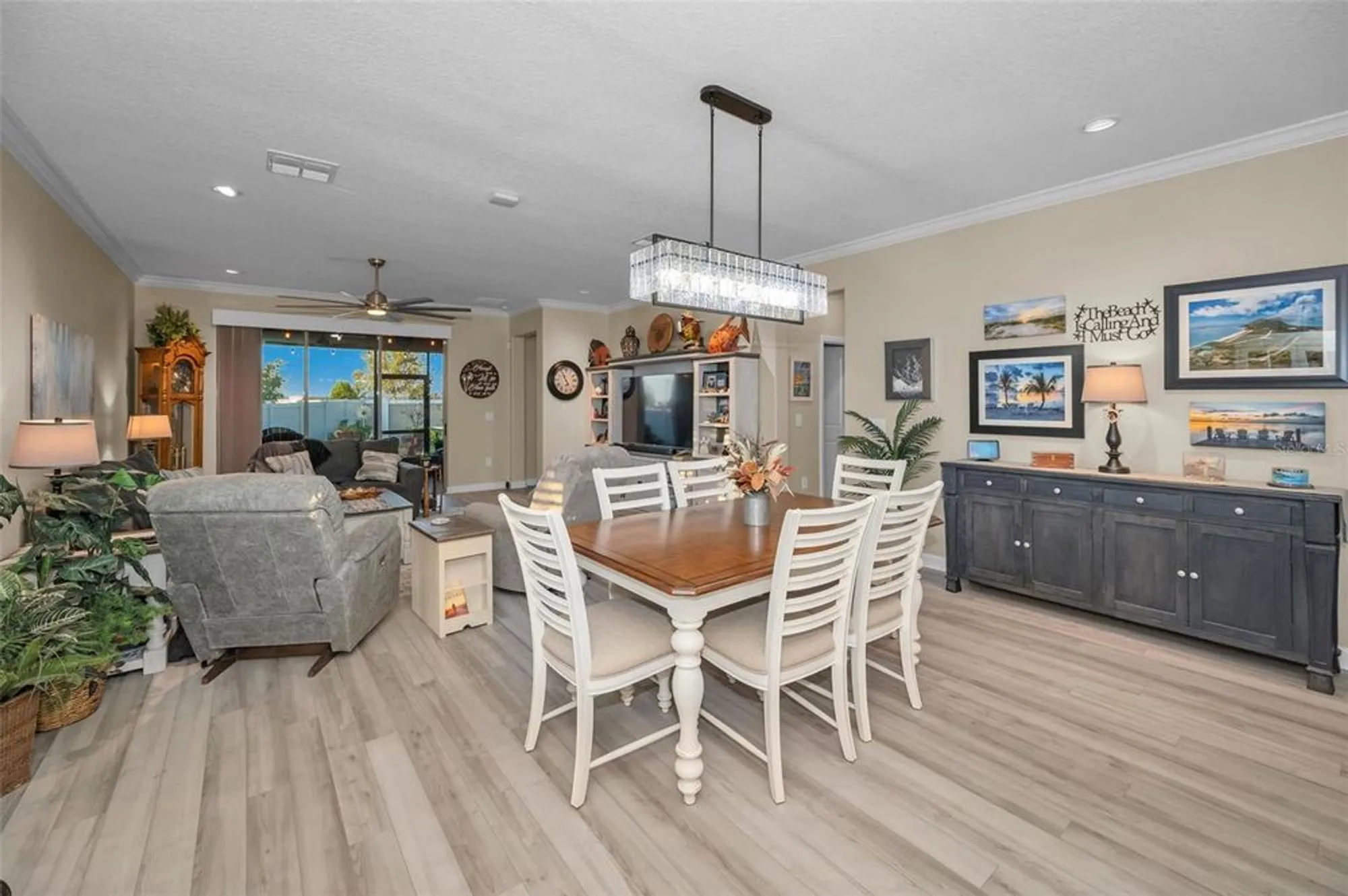 Property Slideshow image 13 of 86 | 31763 cabana rye ave, San Antonio, FL, 33576