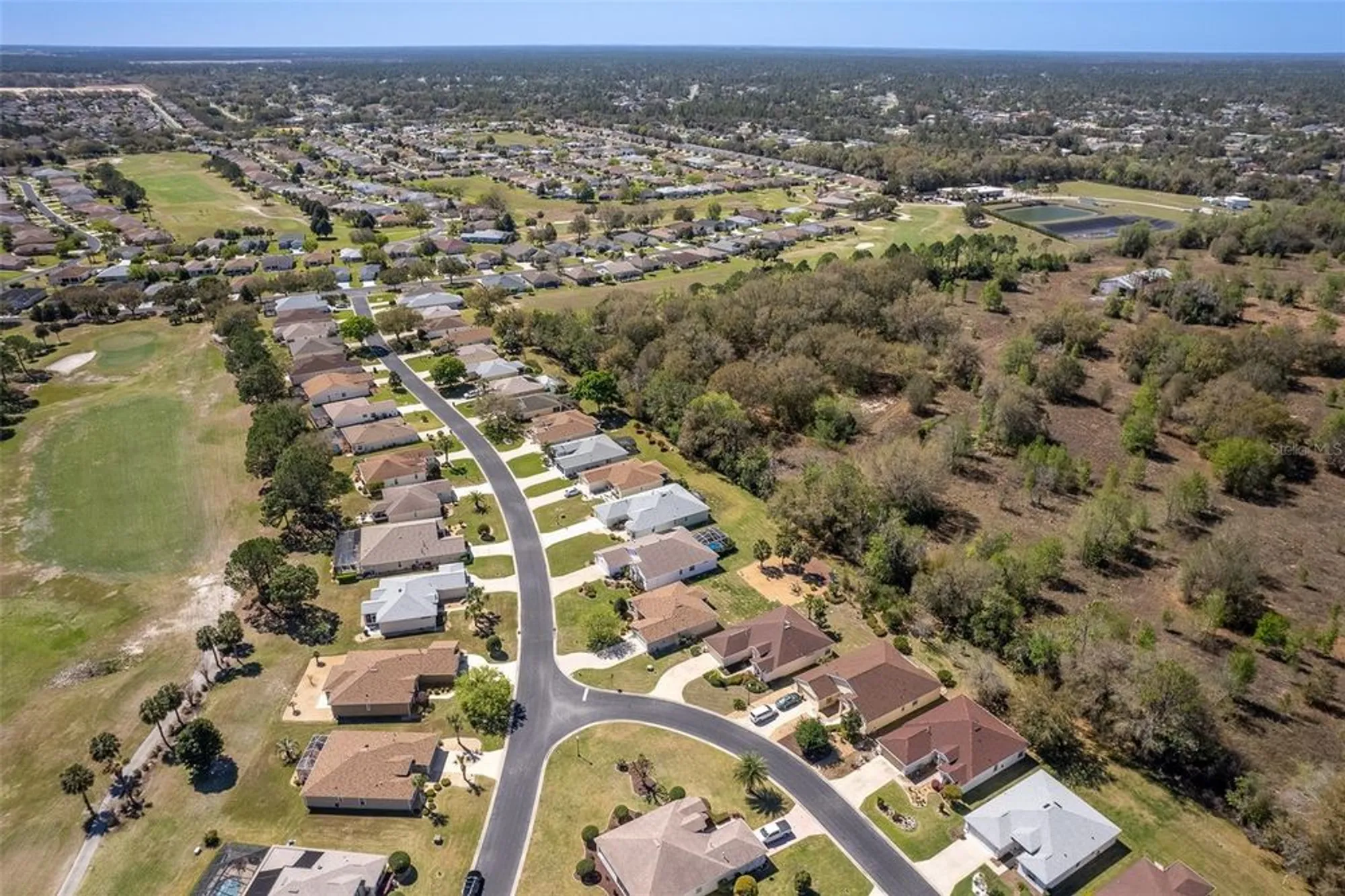 Property Slideshow image 72 of 76 | 15304 sw 15th terrace rd, Ocala, FL, 34473