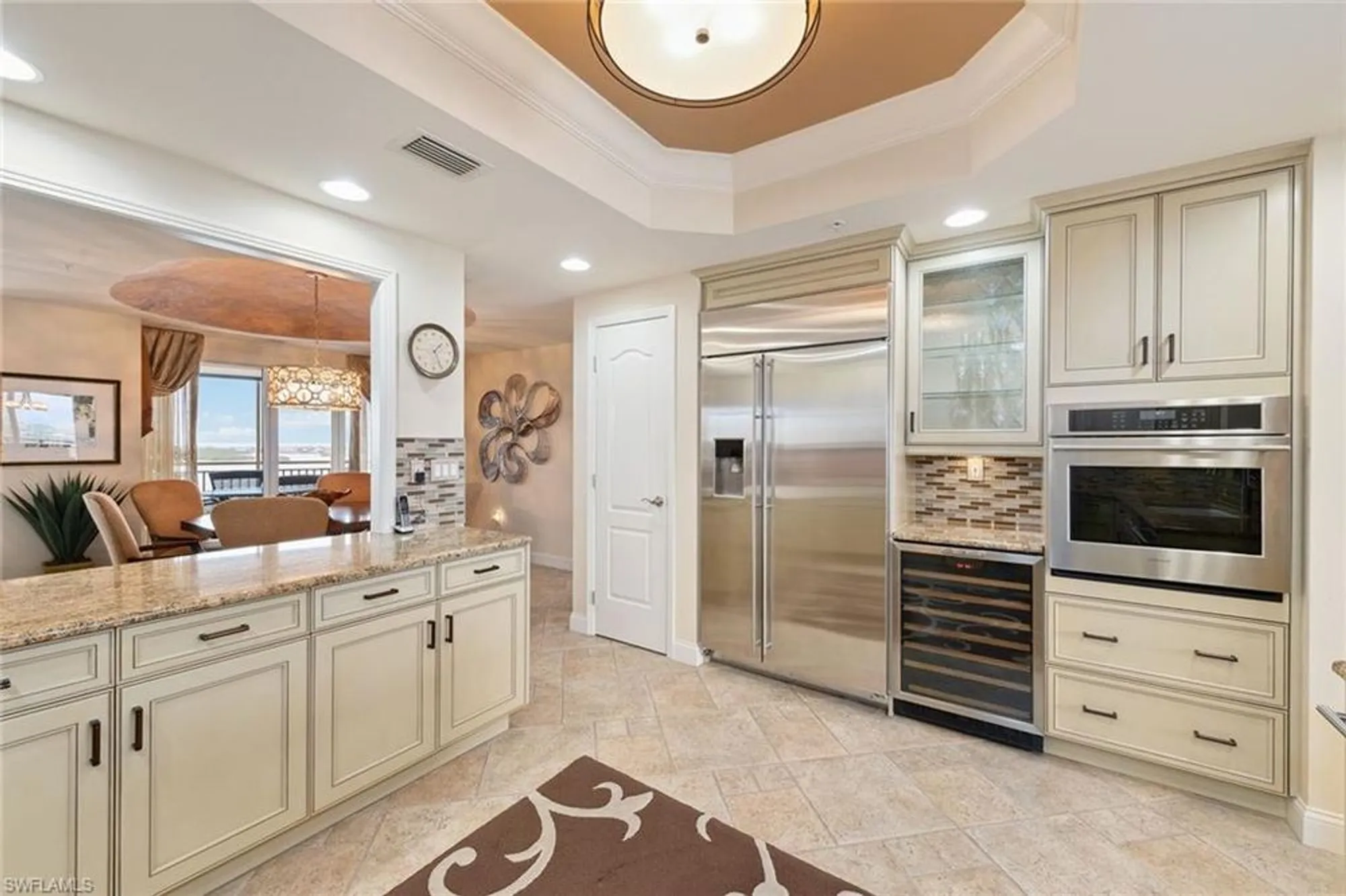 Property Slideshow image 8 of 44 | 4801 bonita bay blvd 1202, Bonita Springs, FL, 34134
