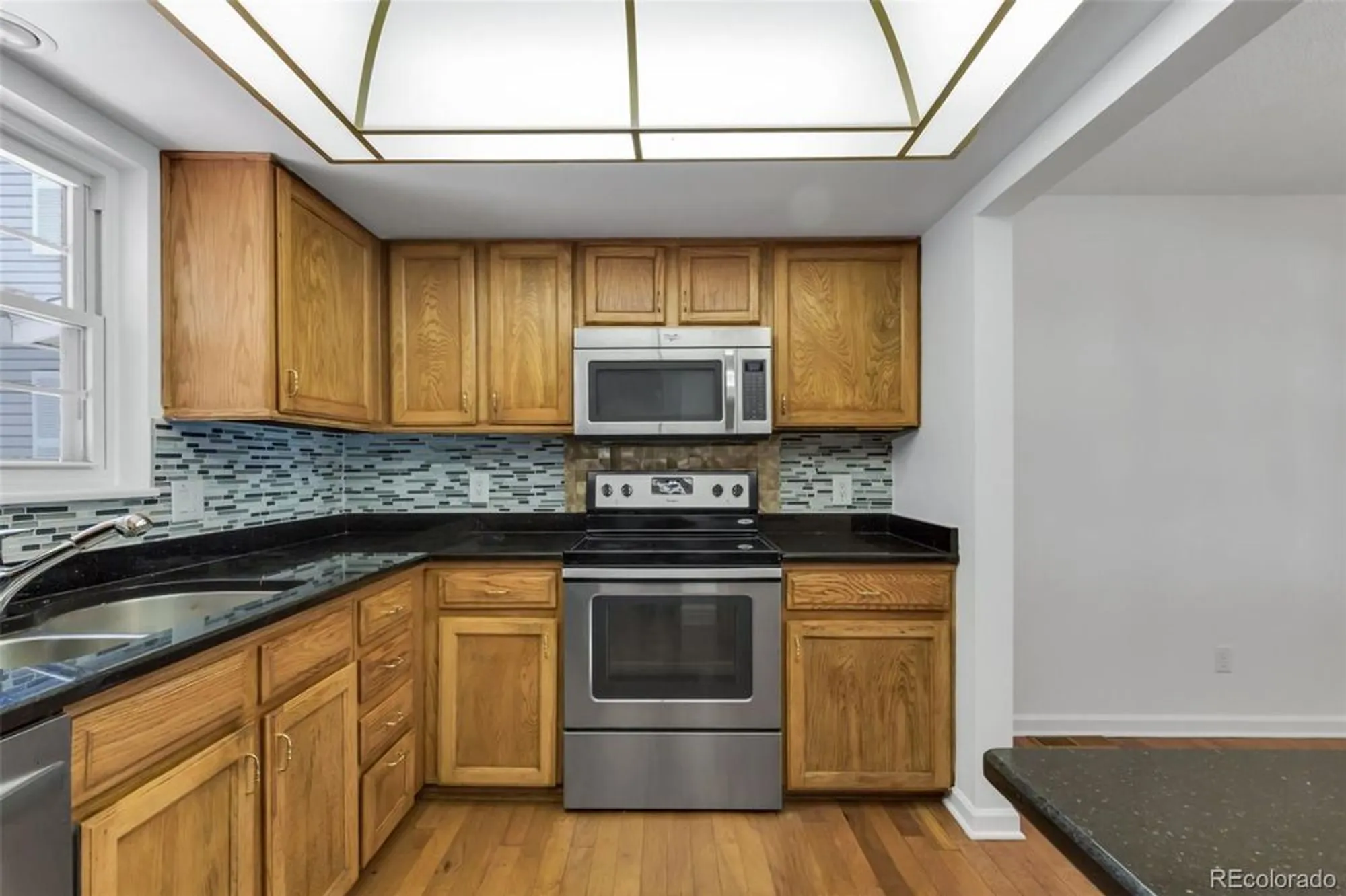 Property Slideshow image 10 of 46 | 3228 s xanadu st, Aurora, CO, 80014