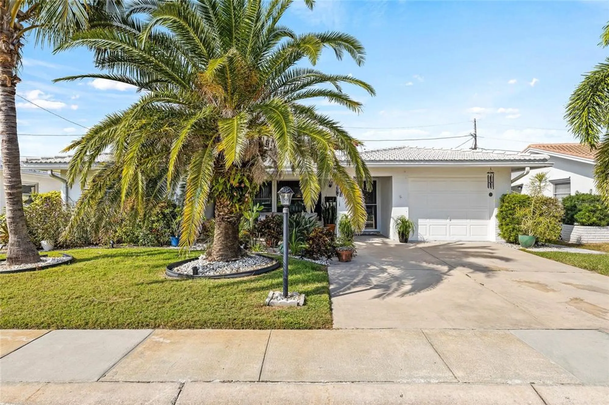 Property Slideshow image 6 of 31 | 4435 96th ave, Pinellas Park, FL, 33782