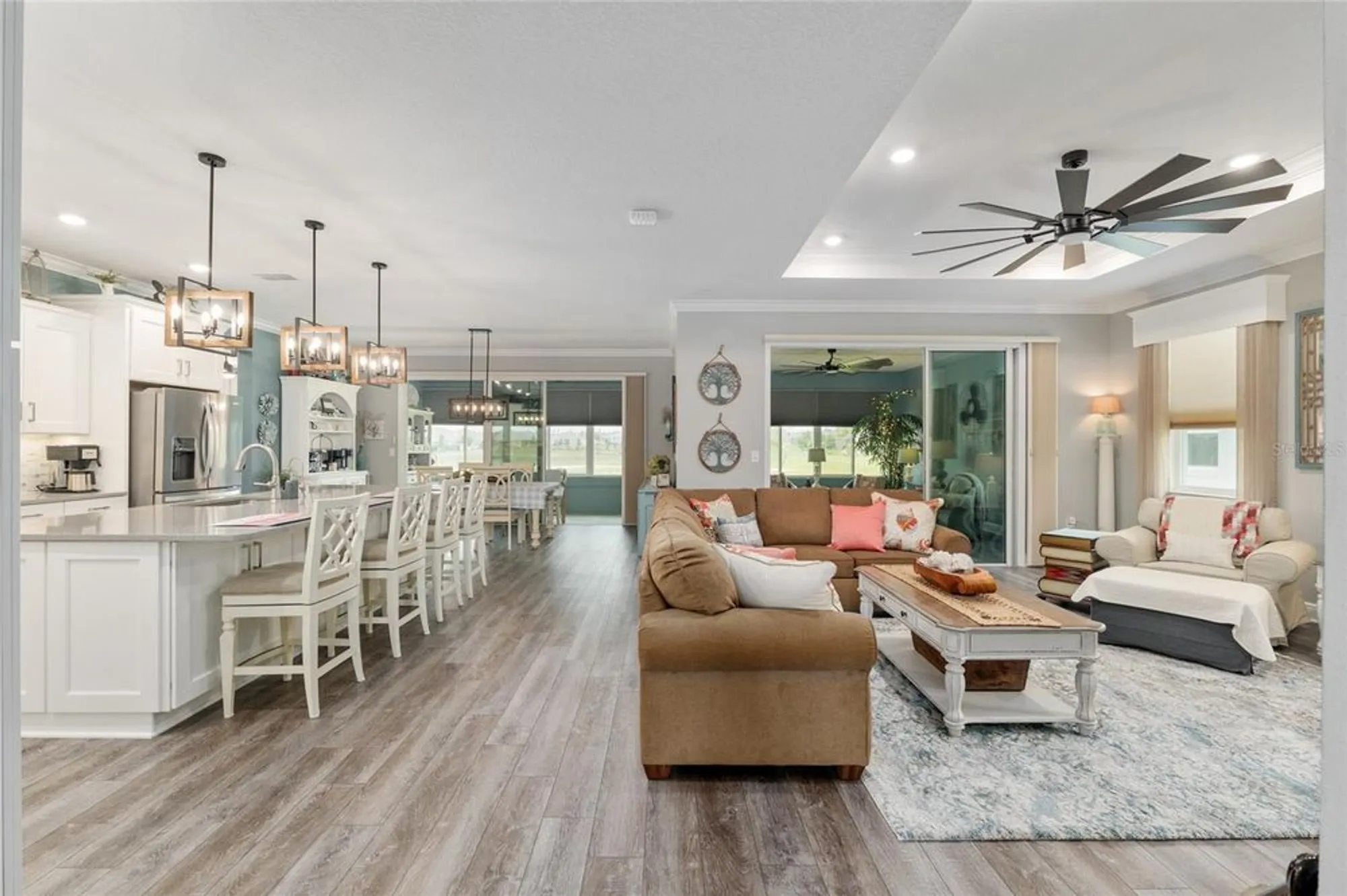 Property Slideshow image 12 of 75 | 9577 sw 82nd street rd, Ocala, FL, 34481