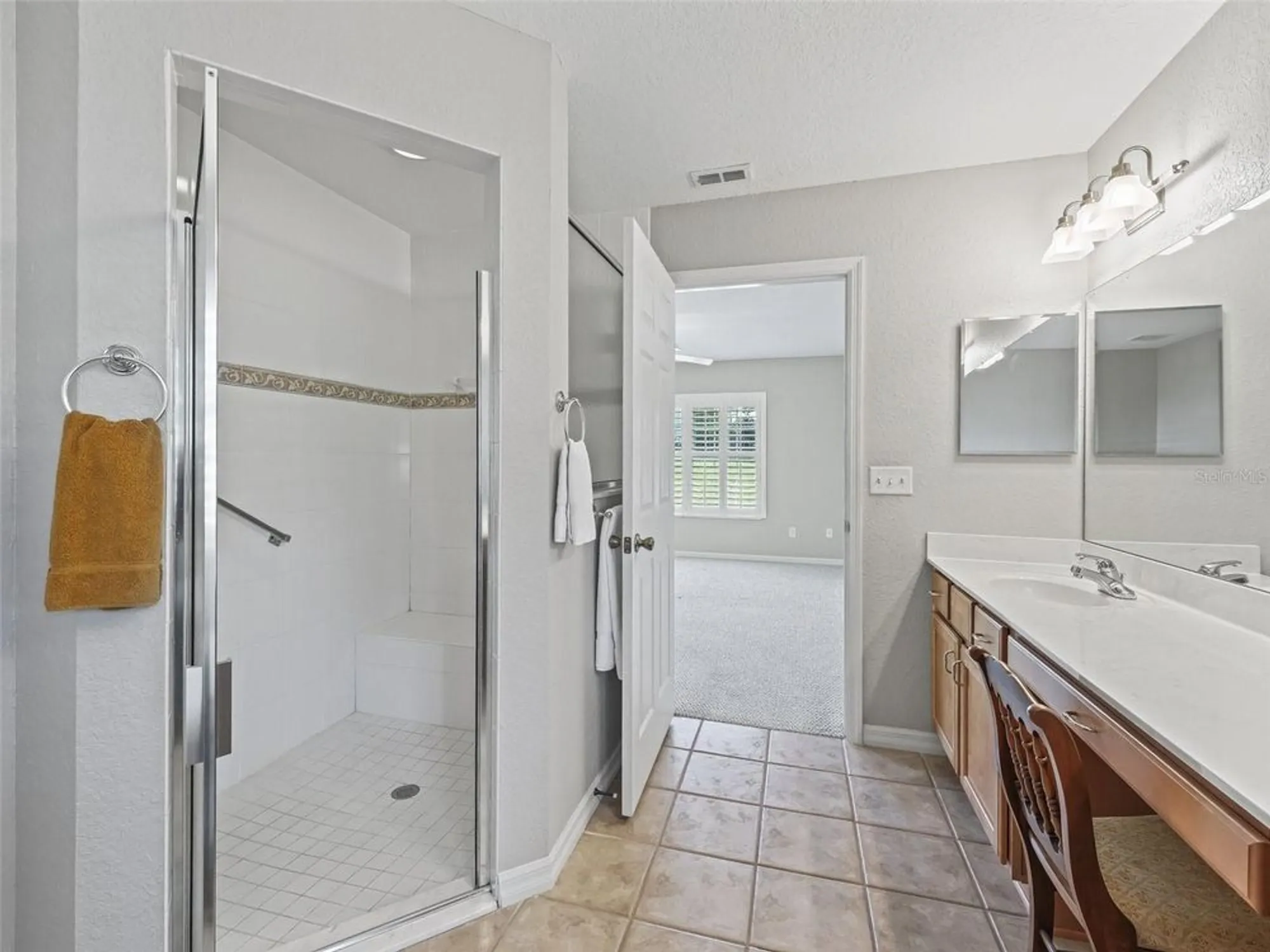 Property Slideshow image 28 of 69 | 11092 se 174th loop, Summerfield, FL, 34491