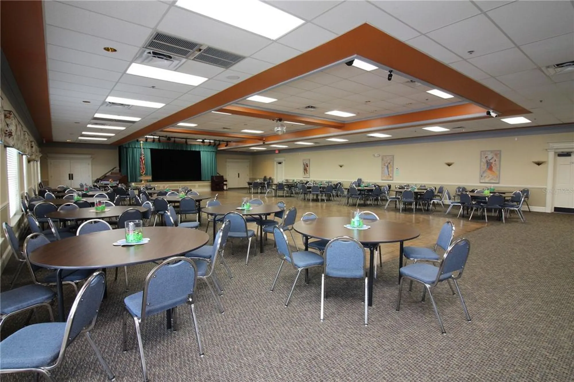 Property Slideshow image 45 of 68 | 543 clubhill dr, Haines City, FL, 33844