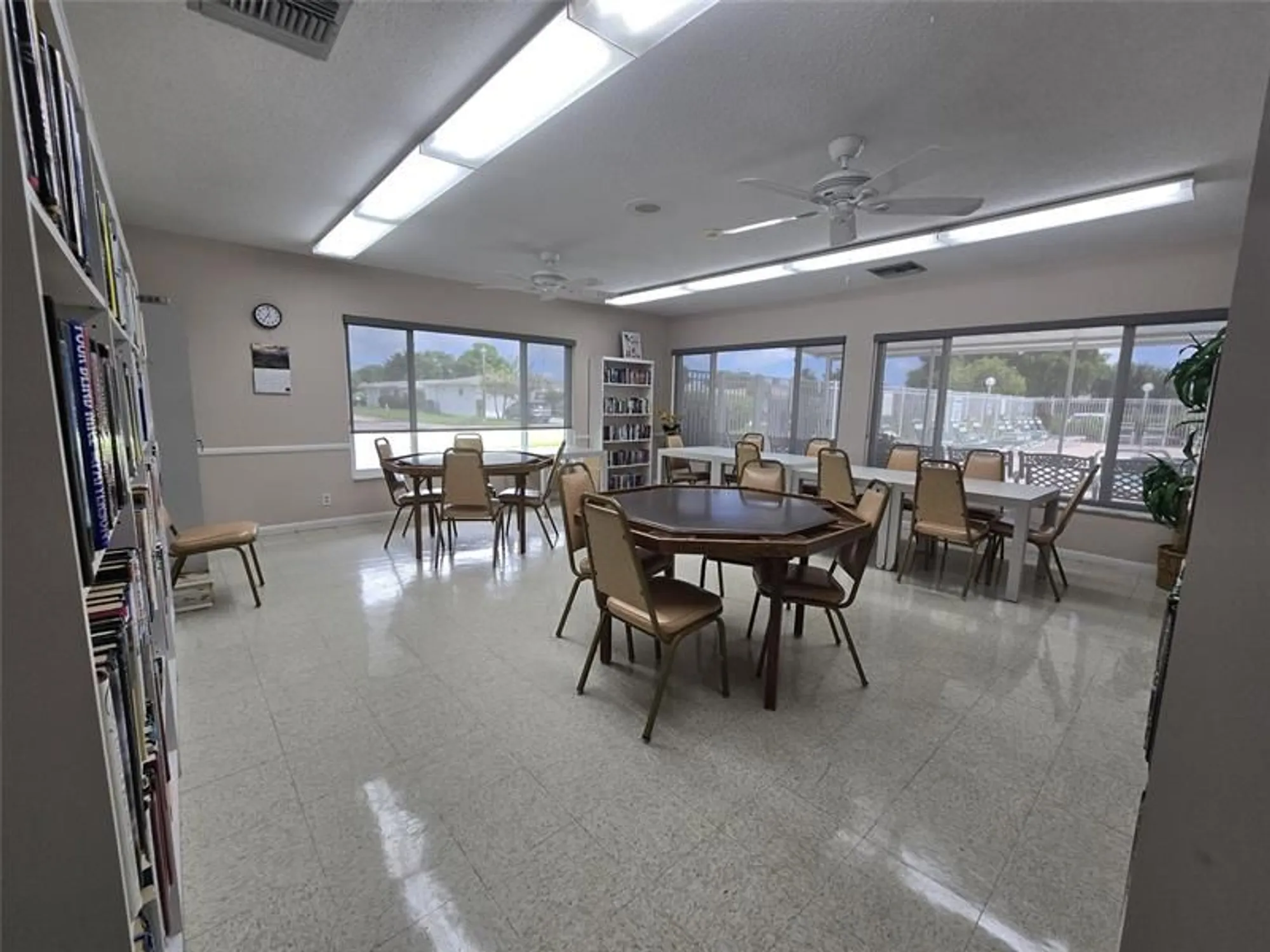 Property Slideshow image 41 of 46 | 730 nw 75th ave, Margate, FL, 33063