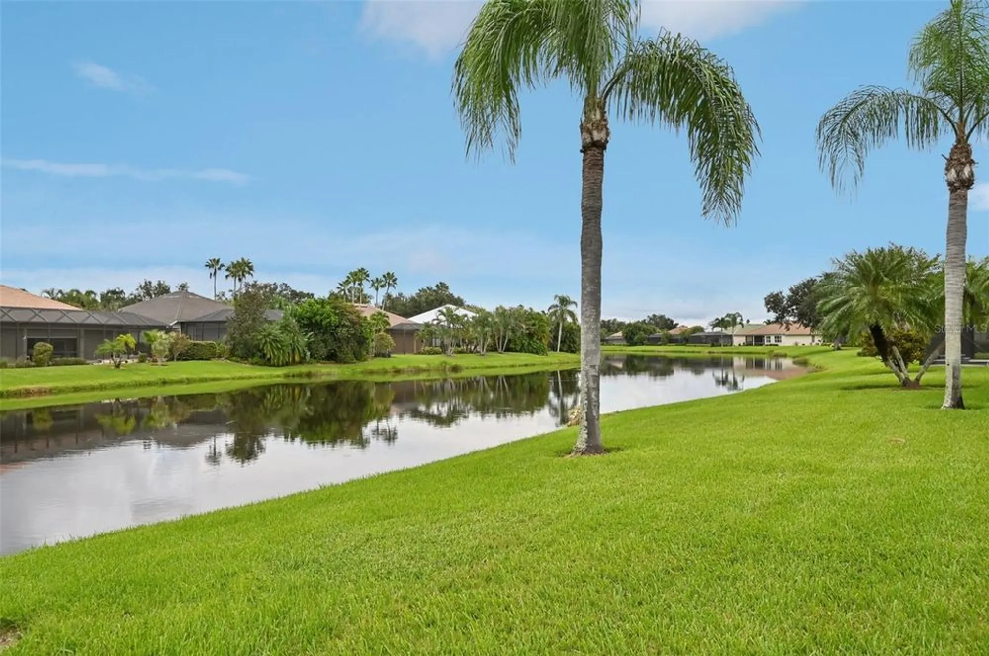 Property Slideshow image 50 of 74 | 3310 bay ridge way, Port Charlotte, FL, 33953