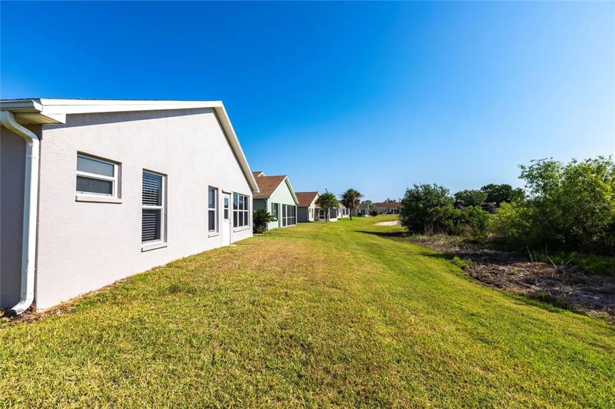 Property Slideshow image 37 of 62 | 24135 buckingham way, Punta Gorda, FL, 33980