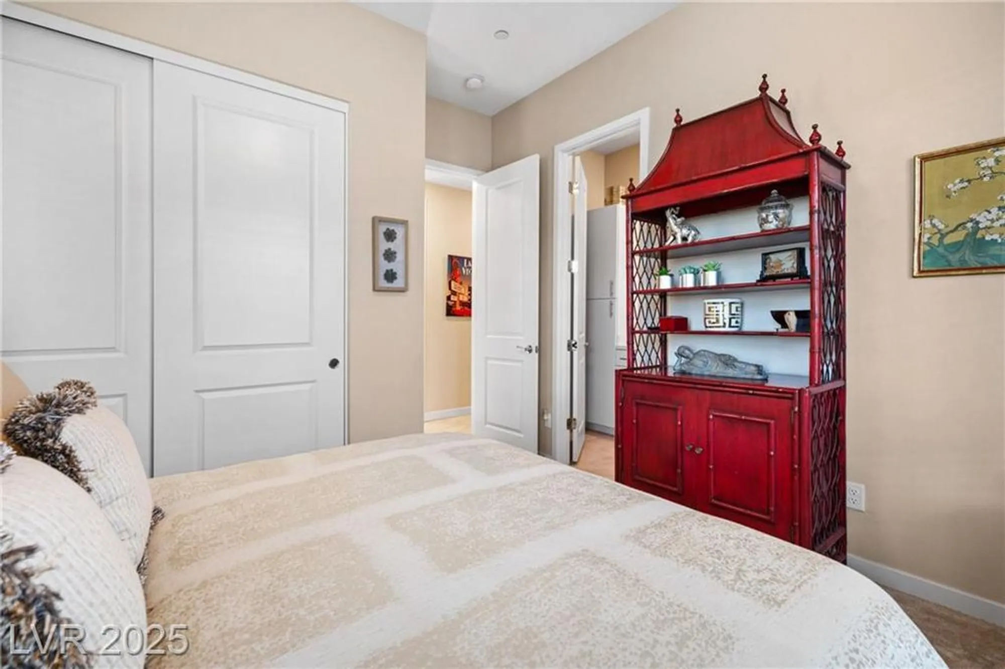 Property Slideshow image 40 of 68 | 4308 veraz st, Las Vegas, NV, 89135