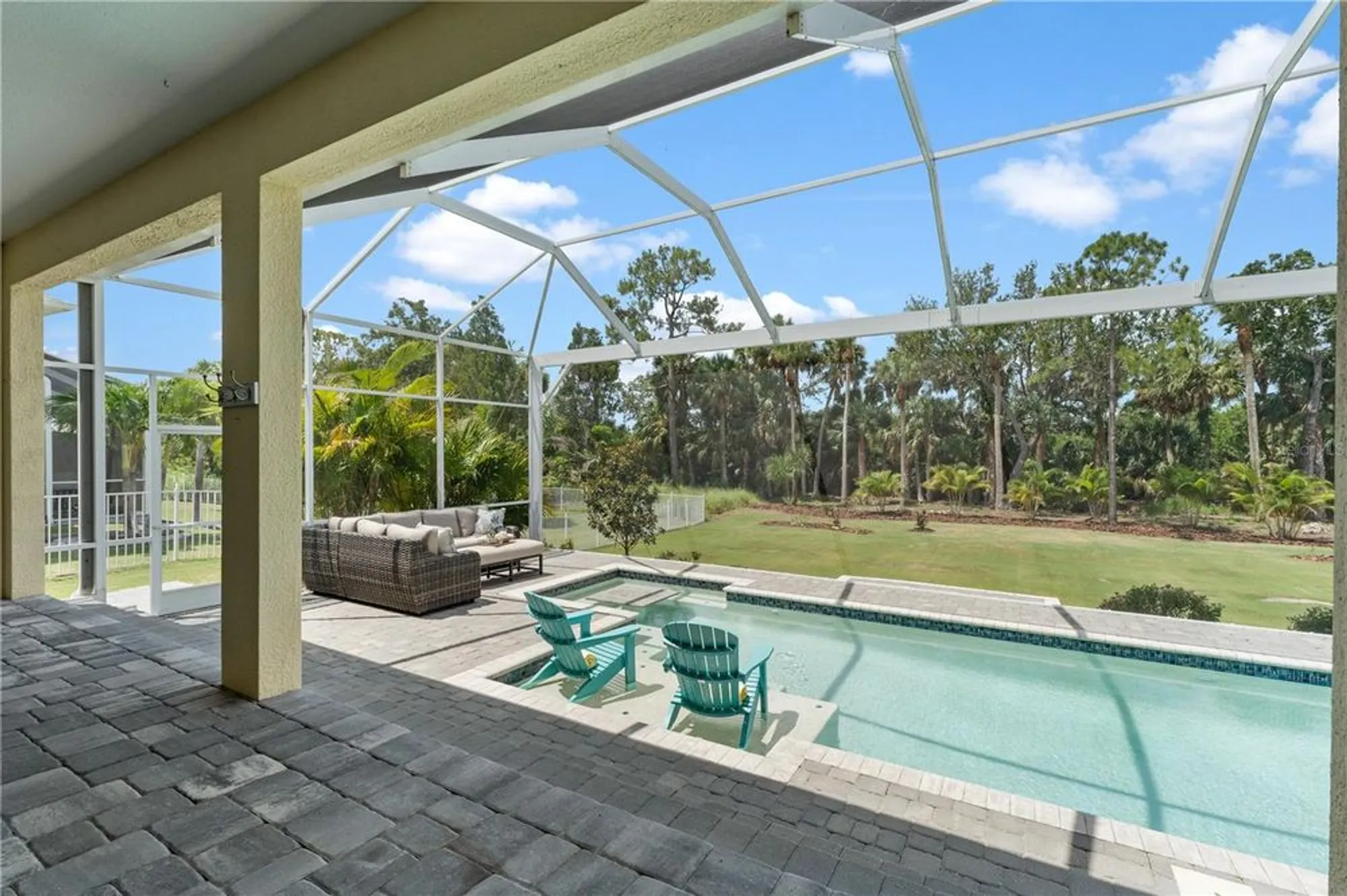 Property Slideshow image 62 of 95 | 708 manns harbor dr, Apollo Beach, FL, 33572