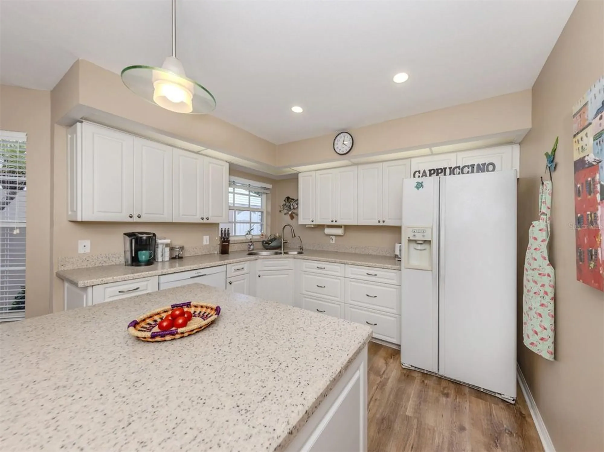 Property Slideshow image 16 of 40 | 579 clubside cir # 37, Venice, FL, 34293