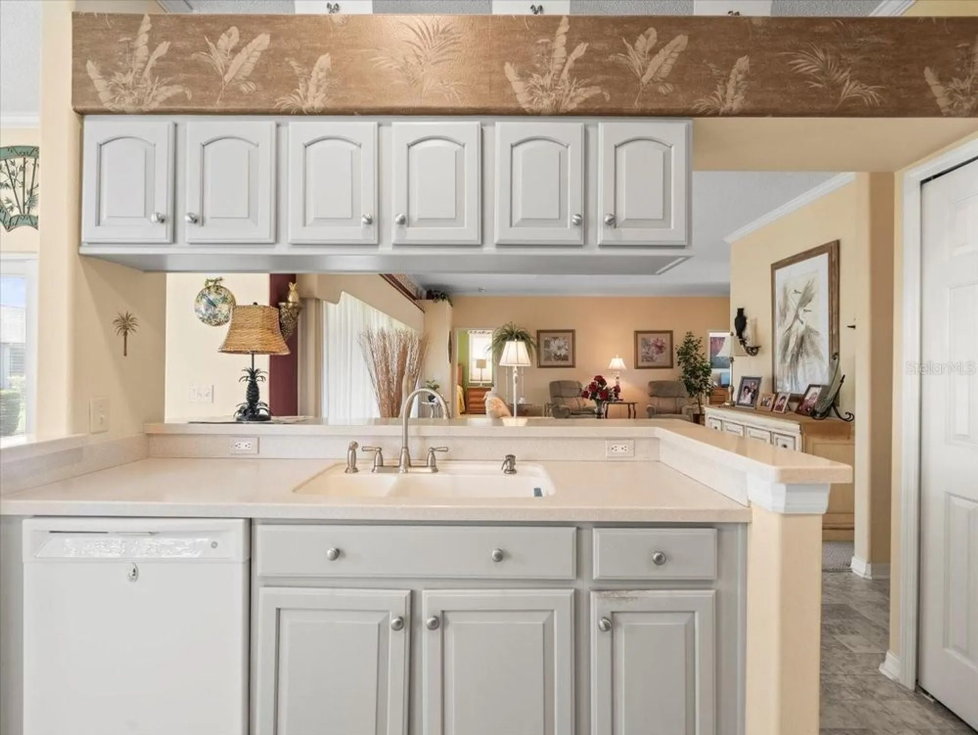 Property Slideshow image 19 of 57 | 18514 hidden pines way, Hudson, FL, 34667