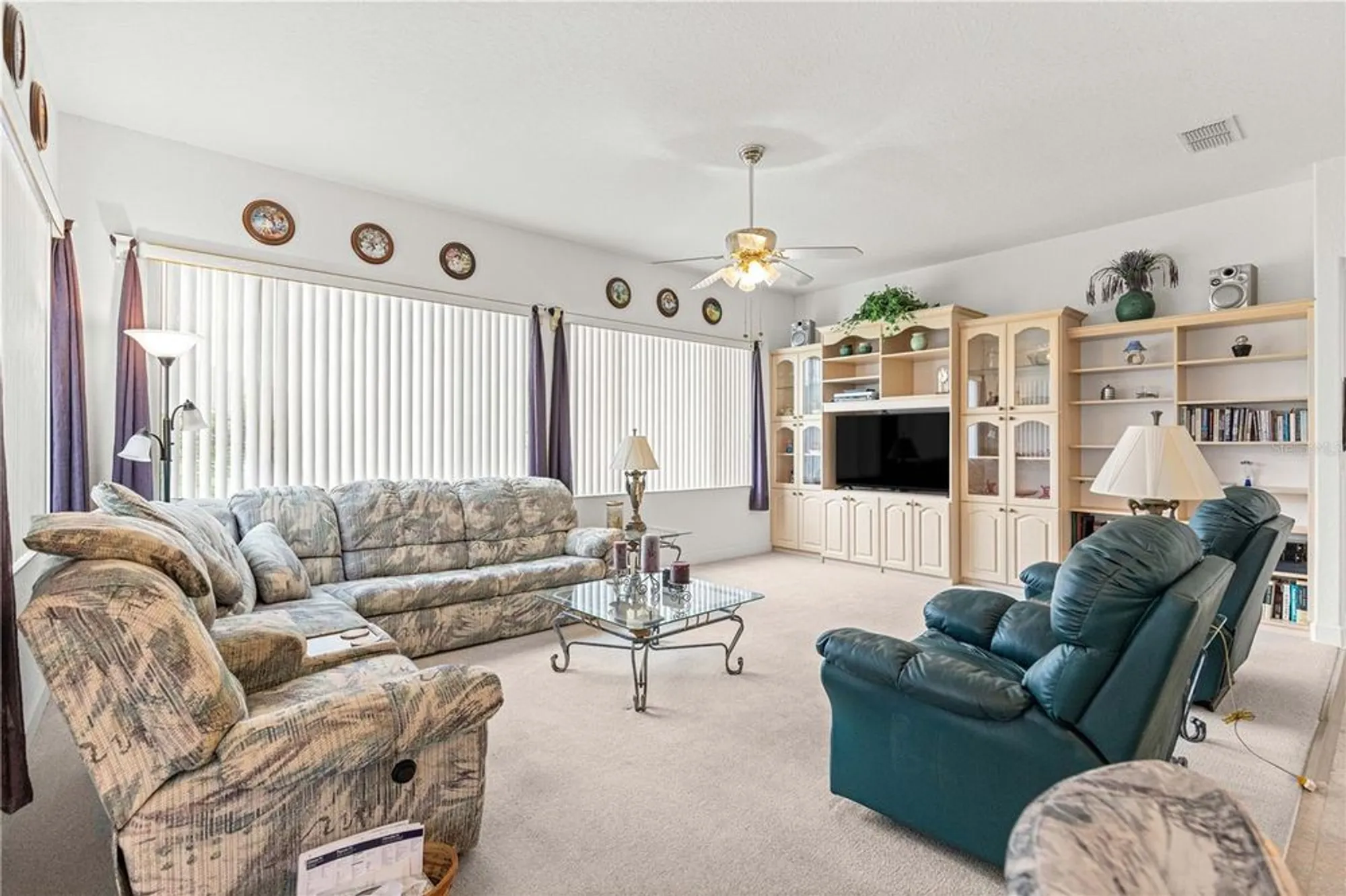 Property Slideshow image 41 of 86 | 9330 se 132nd pl, Summerfield, FL, 34491