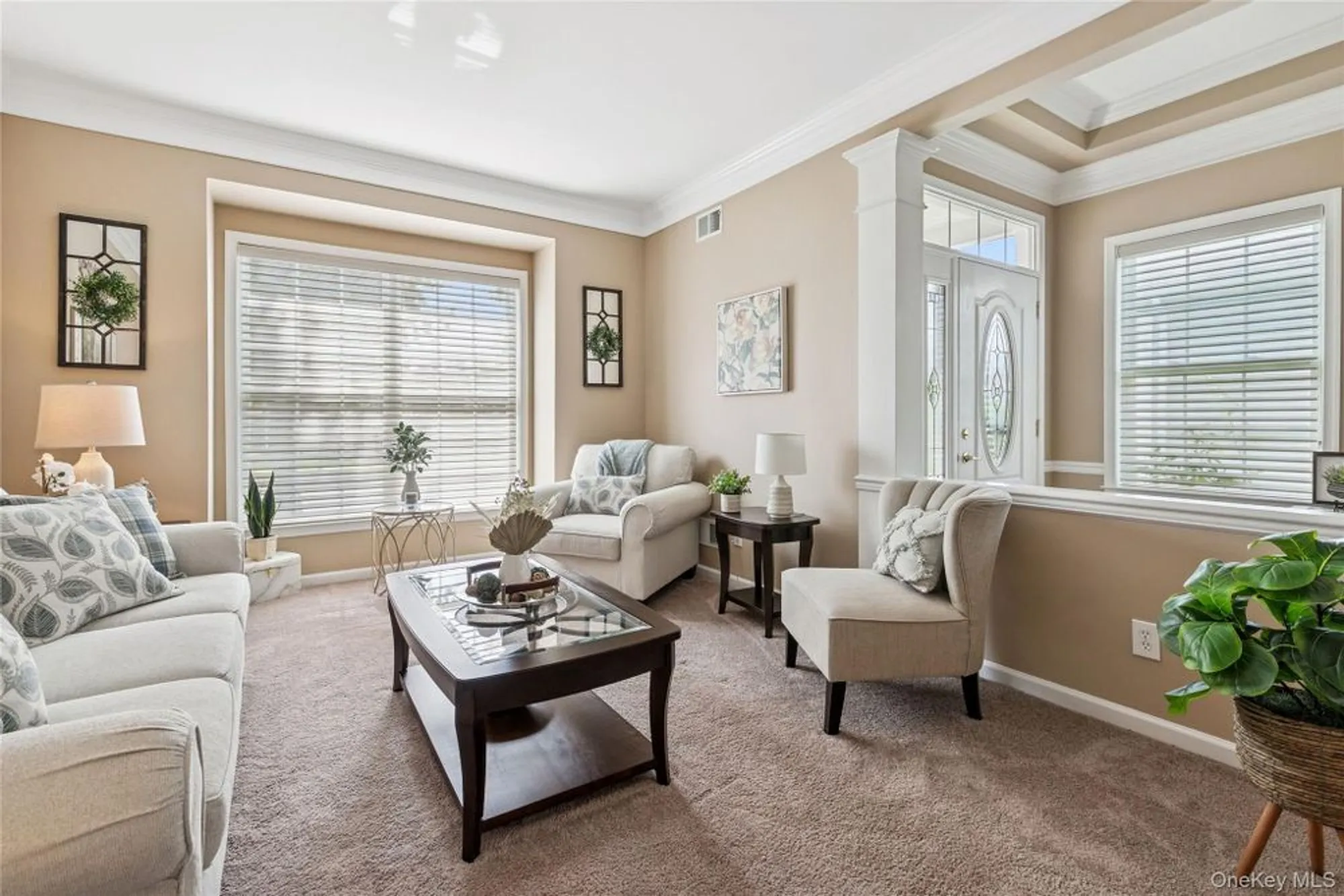 Property Slideshow image 8 of 40 | 25 louden loop, Mount Sinai, NY, 11766