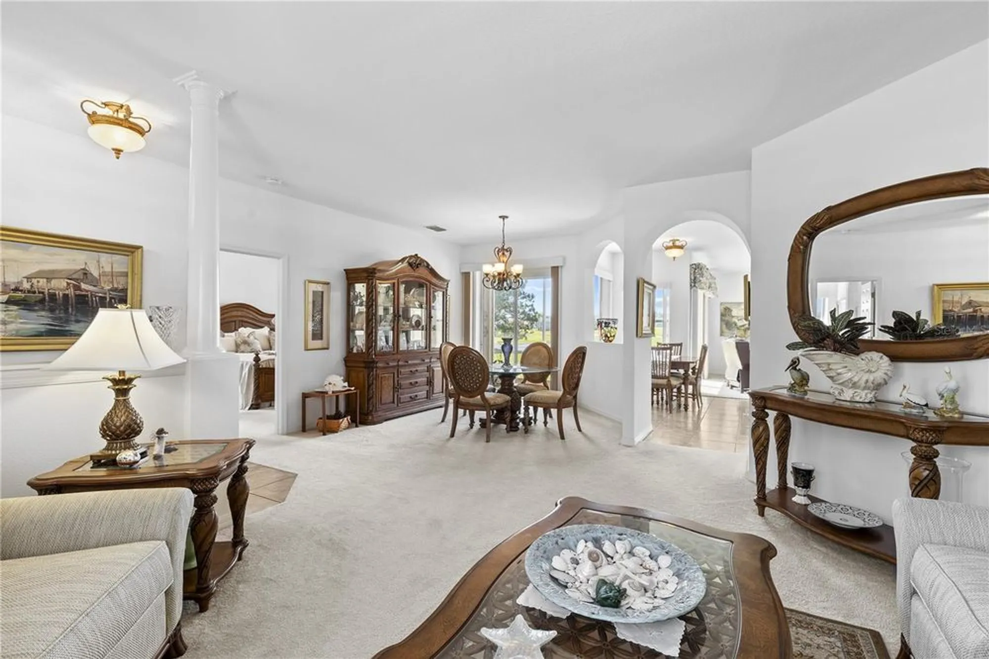 Property Slideshow image 3 of 96 | 29432 coharie loop, San Antonio, FL, 33576