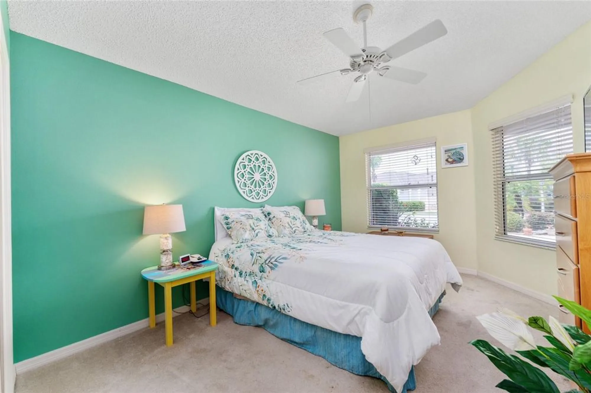 Property Slideshow image 18 of 45 | 1731 mount carmel ter, The Villages, FL, 32162