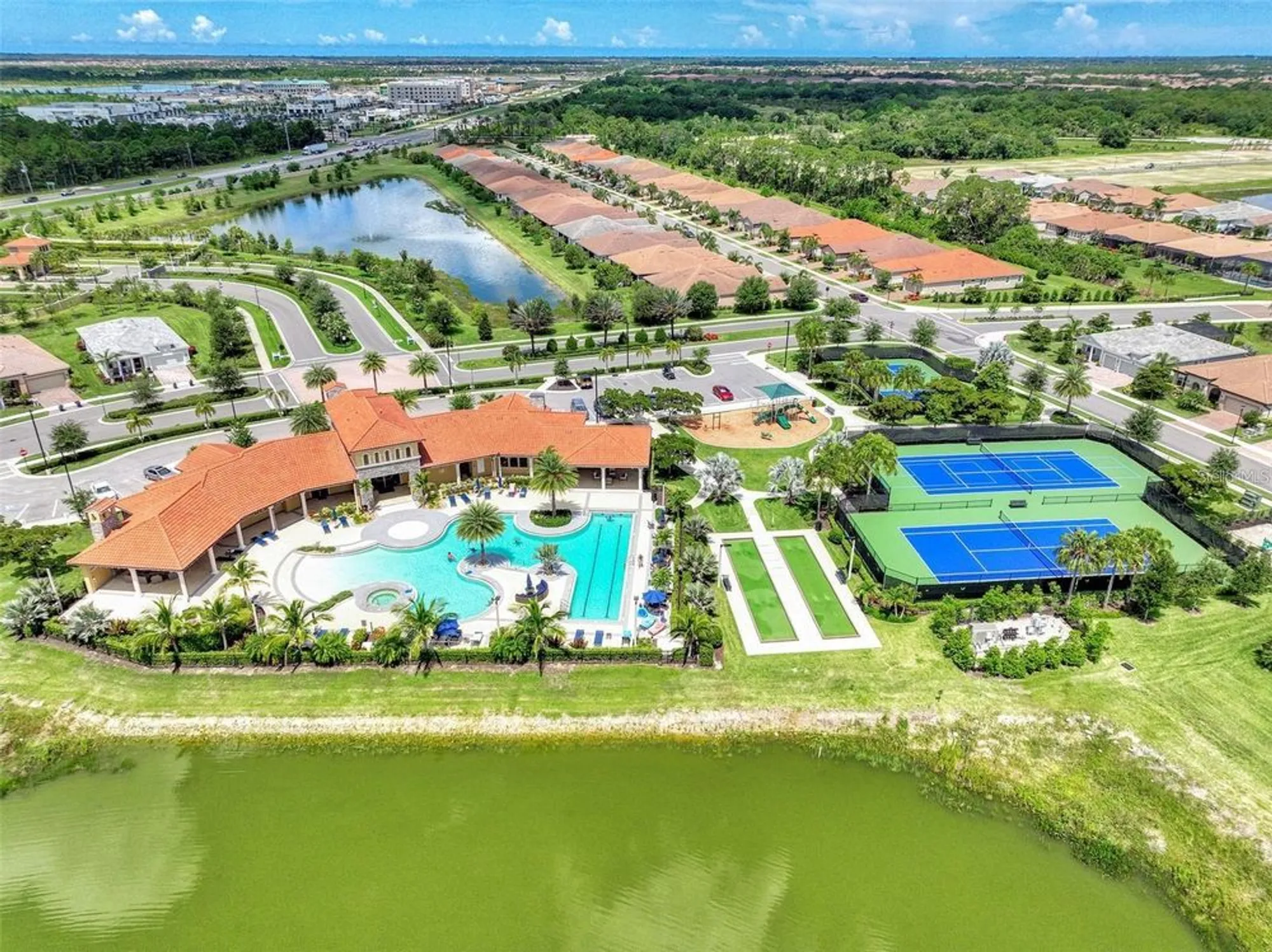 Property Slideshow image 56 of 64 | 11810 tapestry ln, Venice, FL, 34293