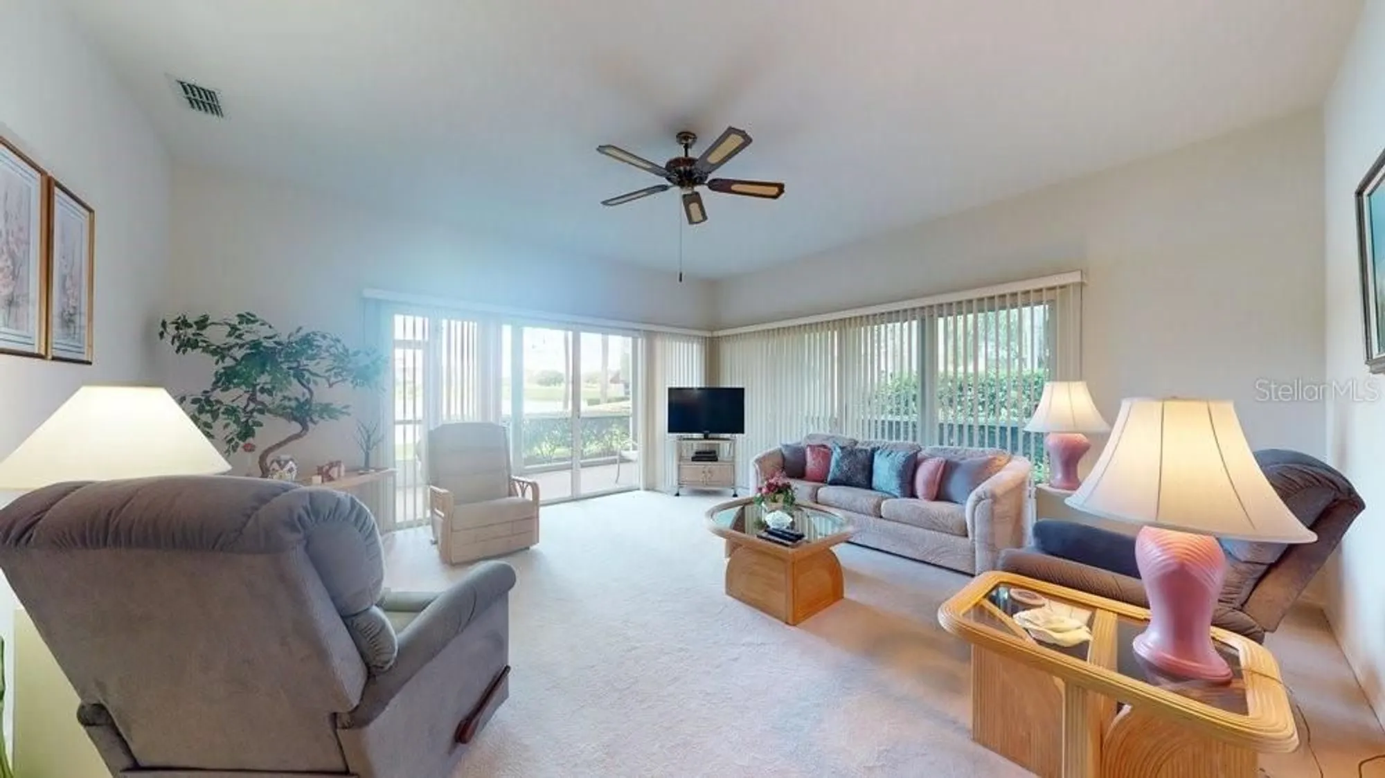 Property Slideshow image 11 of 80 | 14 magnolia dr s # 14, Ormond Beach, FL, 32174
