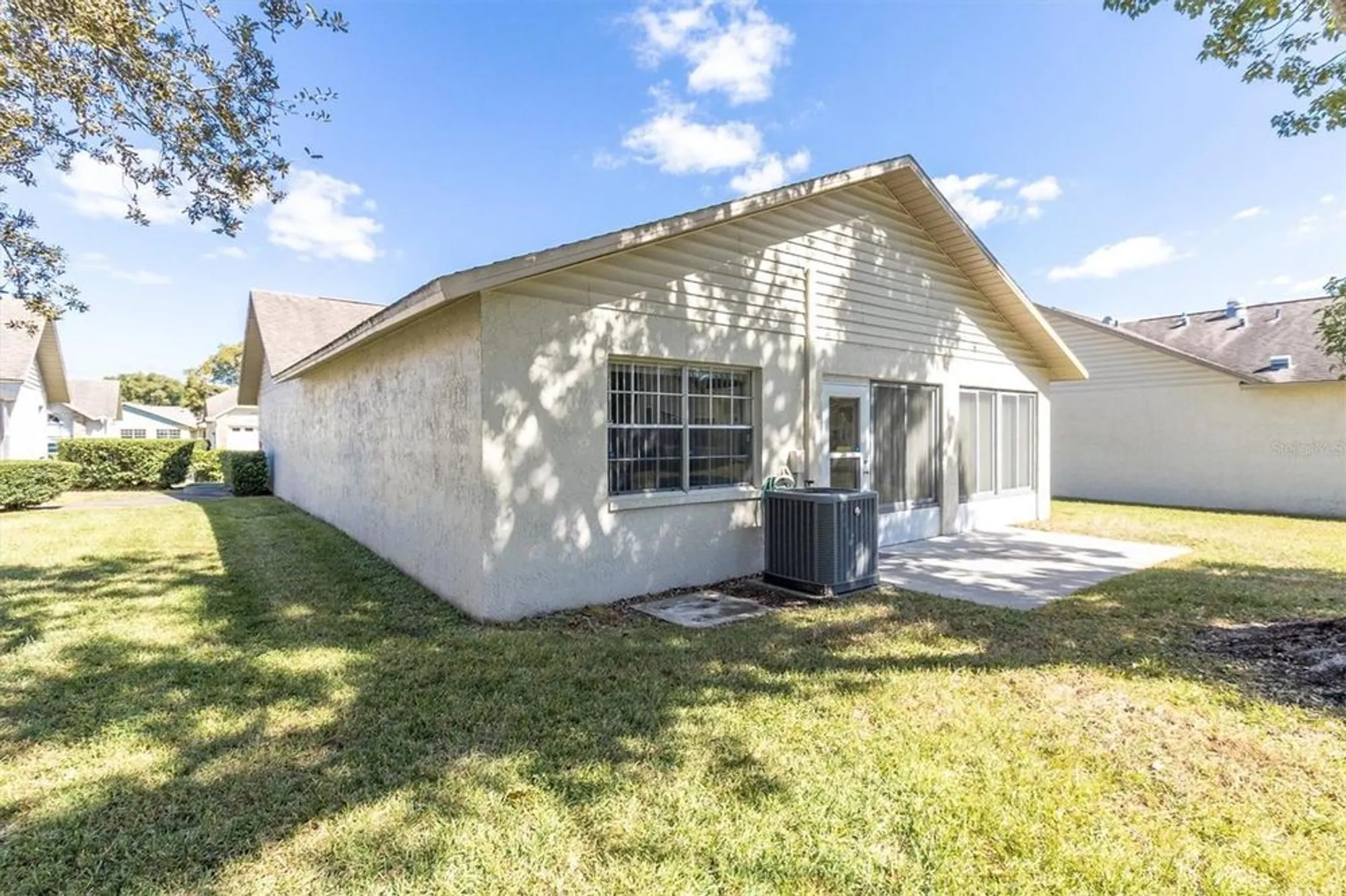 Property Slideshow image 26 of 53 | 4739 carrington ct, New Port Richey, FL, 34655