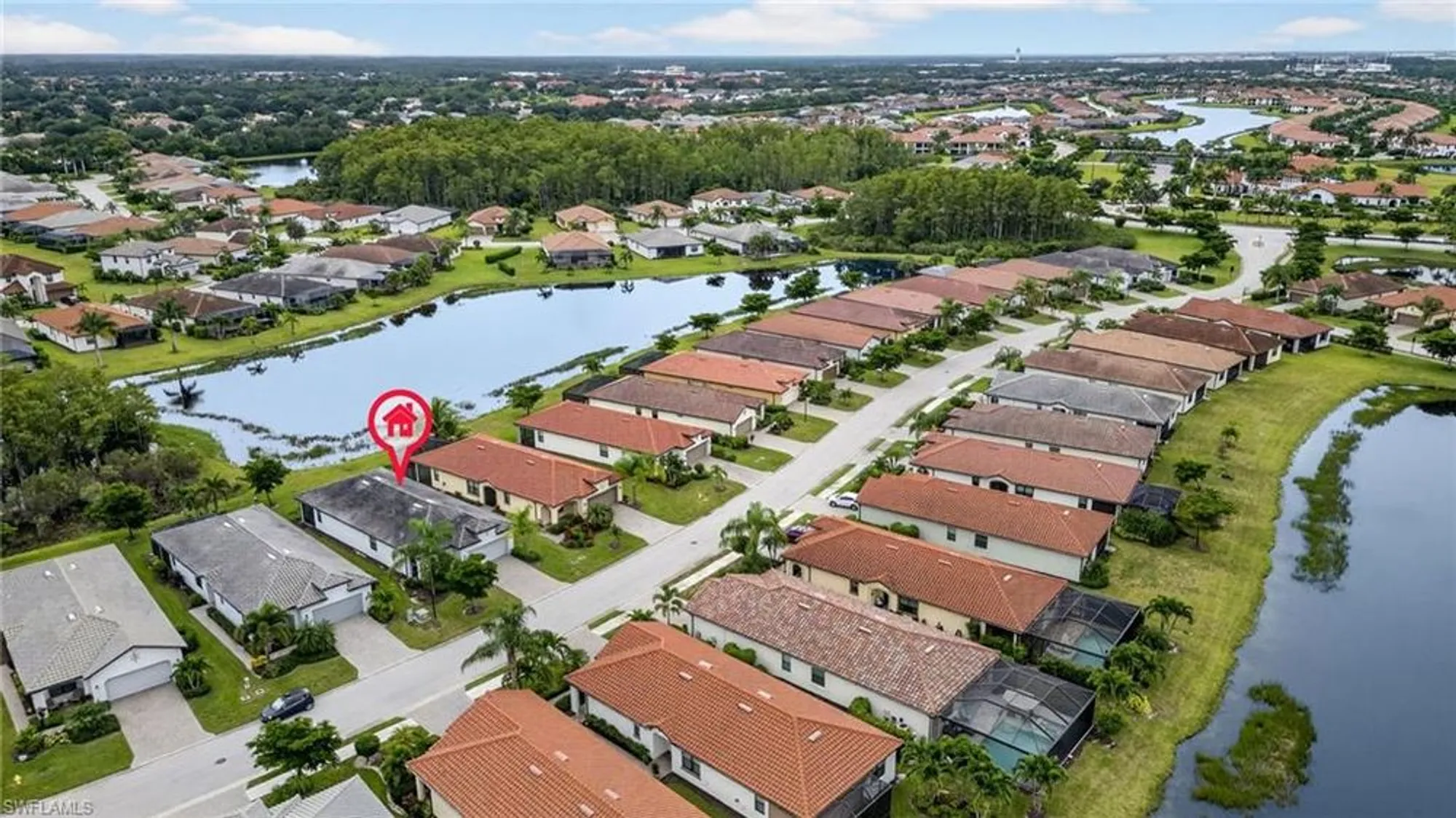 Property Slideshow image 31 of 50 | 11581 golden oak ter, Fort Myers, FL, 33913