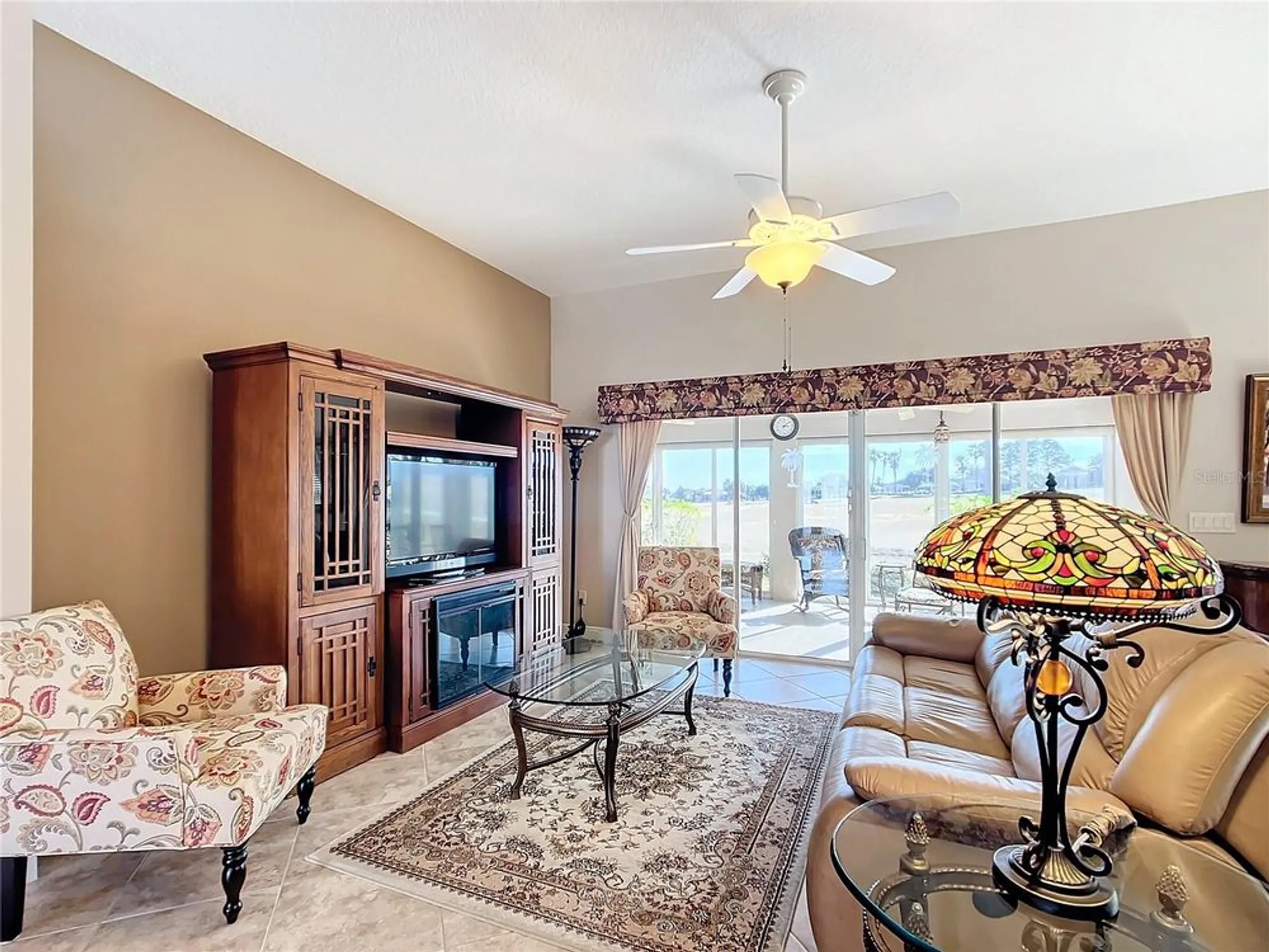 Property Slideshow image 14 of 68 | 276 lawthorn st, The Villages, FL, 32162