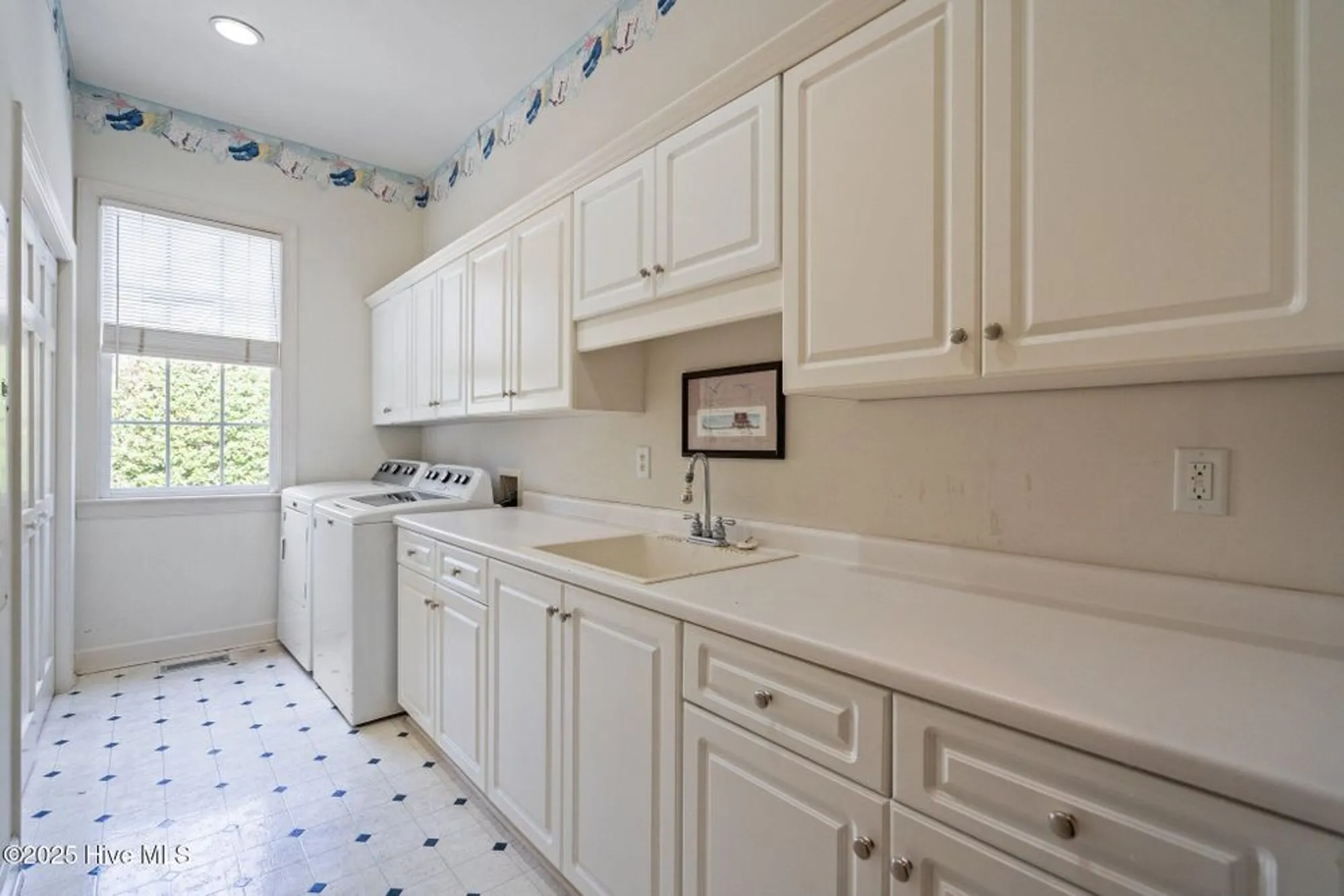 Property Slideshow image 32 of 80 | 3931 members club blvd, Southport, NC, 28461