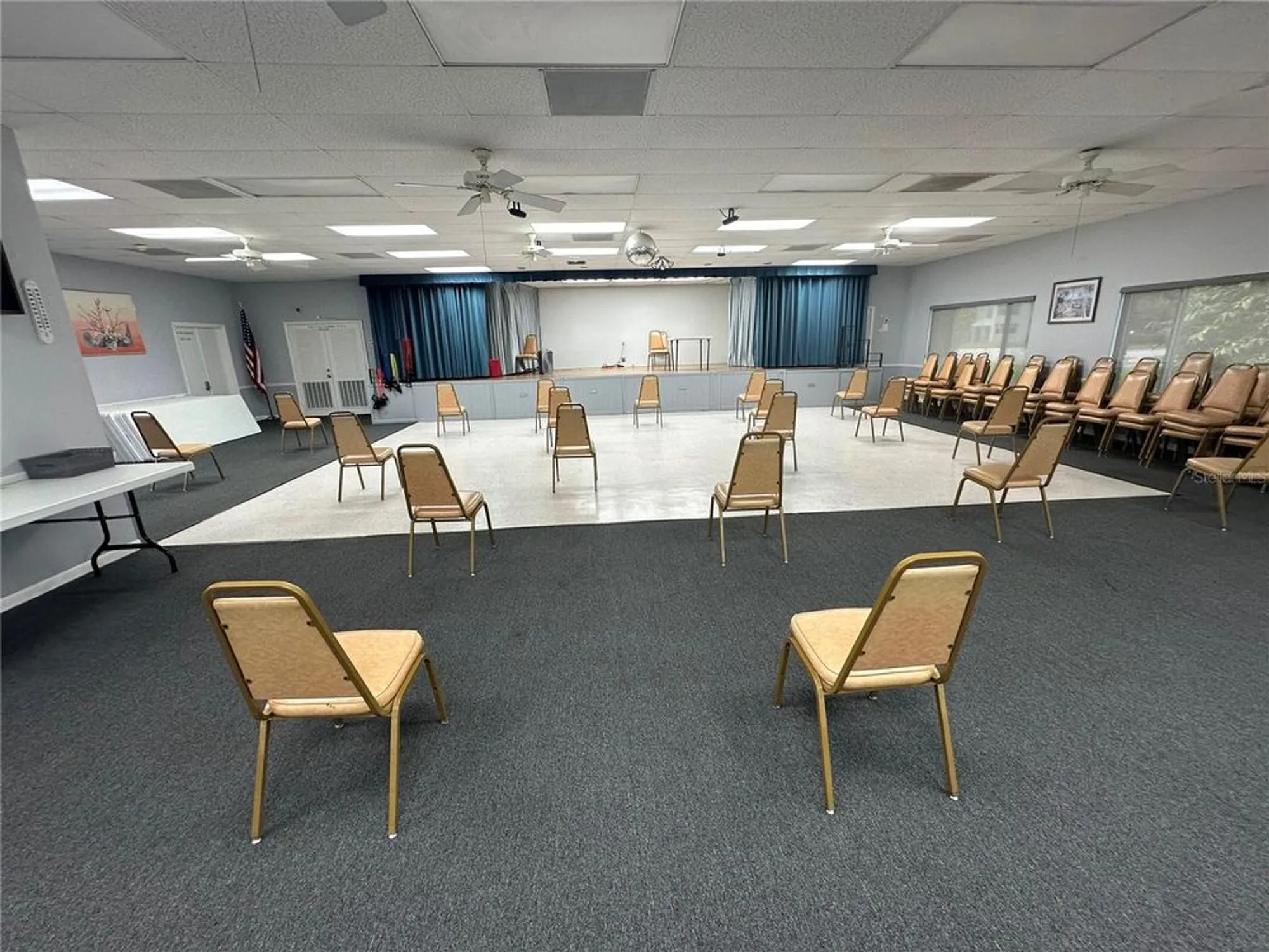 Property Slideshow image 42 of 57 | 735 nw 73rd ter, Margate, FL, 33063