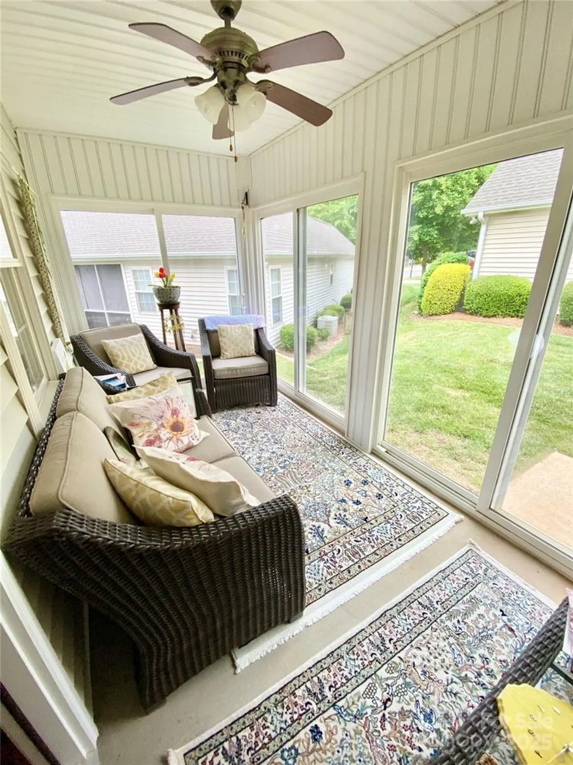 Property Slideshow image 32 of 43 | 101 keswick ln, Mooresville, NC, 28117