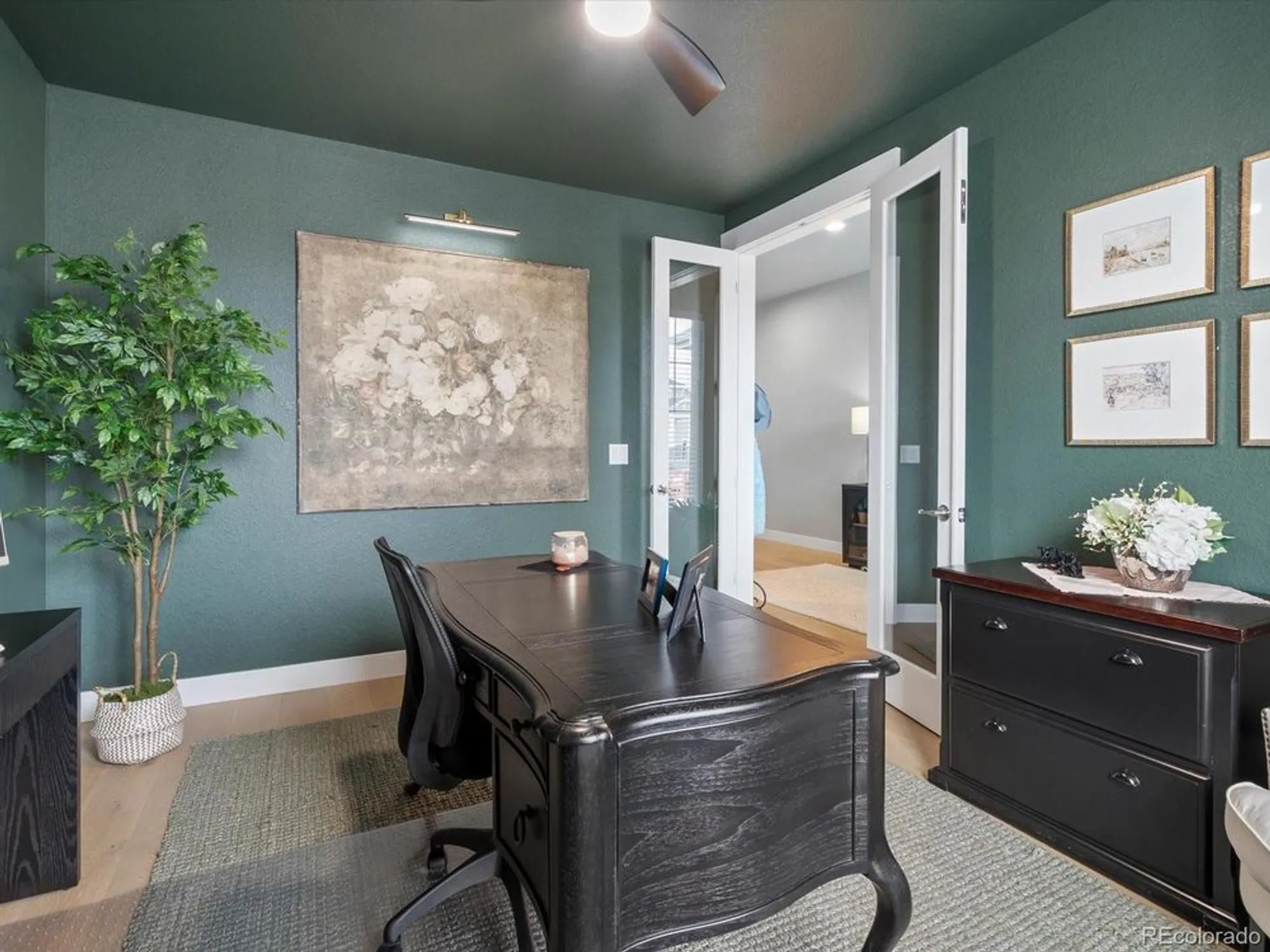 Property Slideshow image 17 of 38 | 9035 s shawnee ct, Aurora, CO, 80016