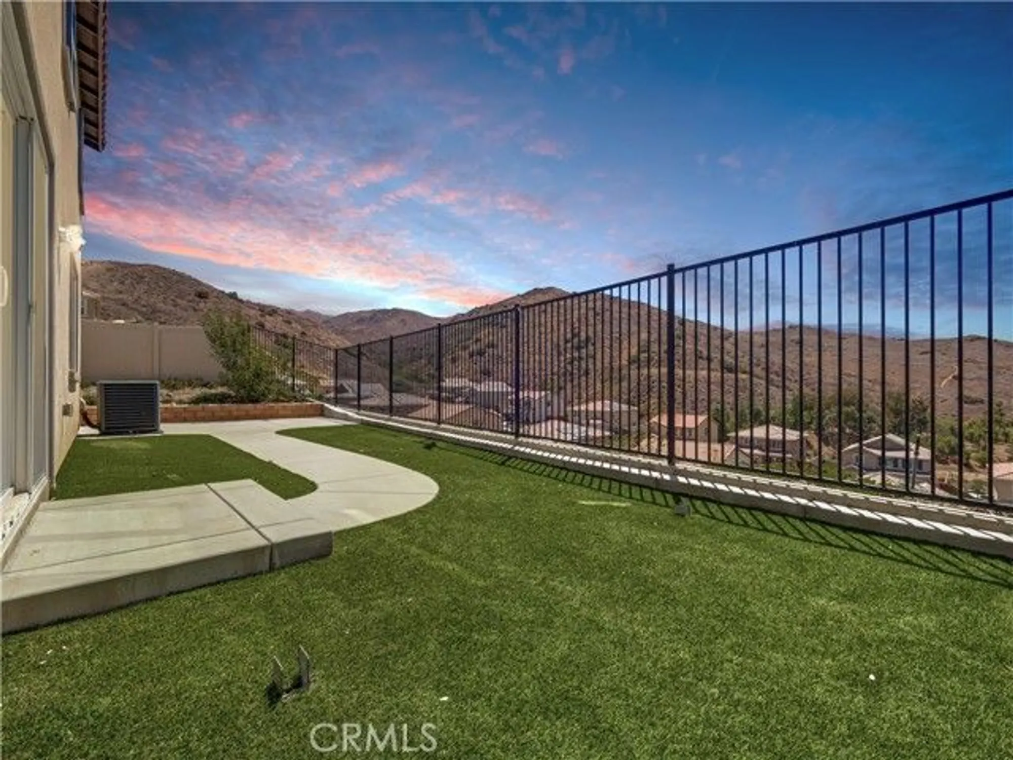Property Slideshow image 44 of 60 | 11863 omni ct, Corona, CA, 92883