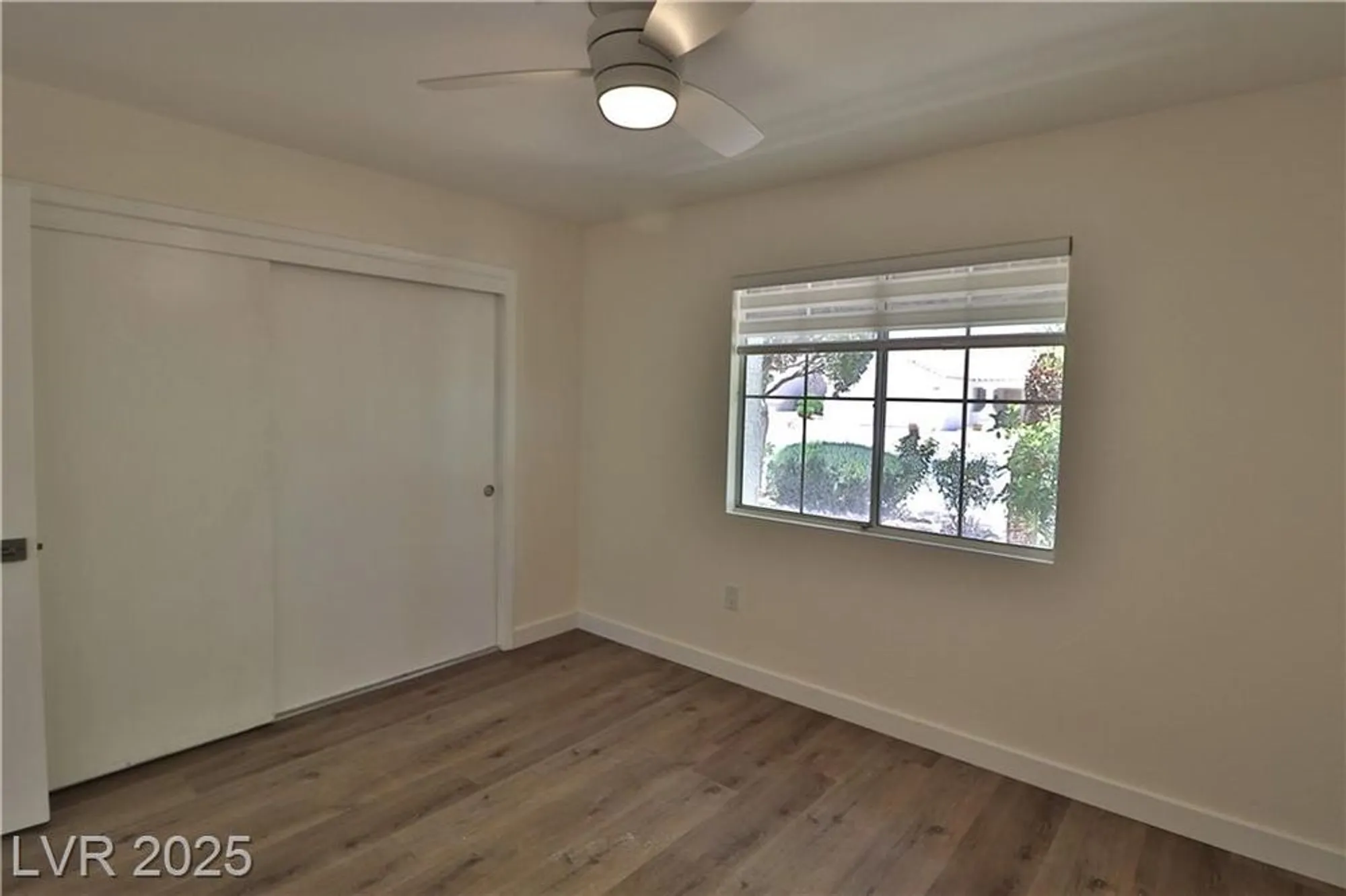 Property Slideshow image 22 of 39 | 9509 sundial dr, Las Vegas, NV, 89134