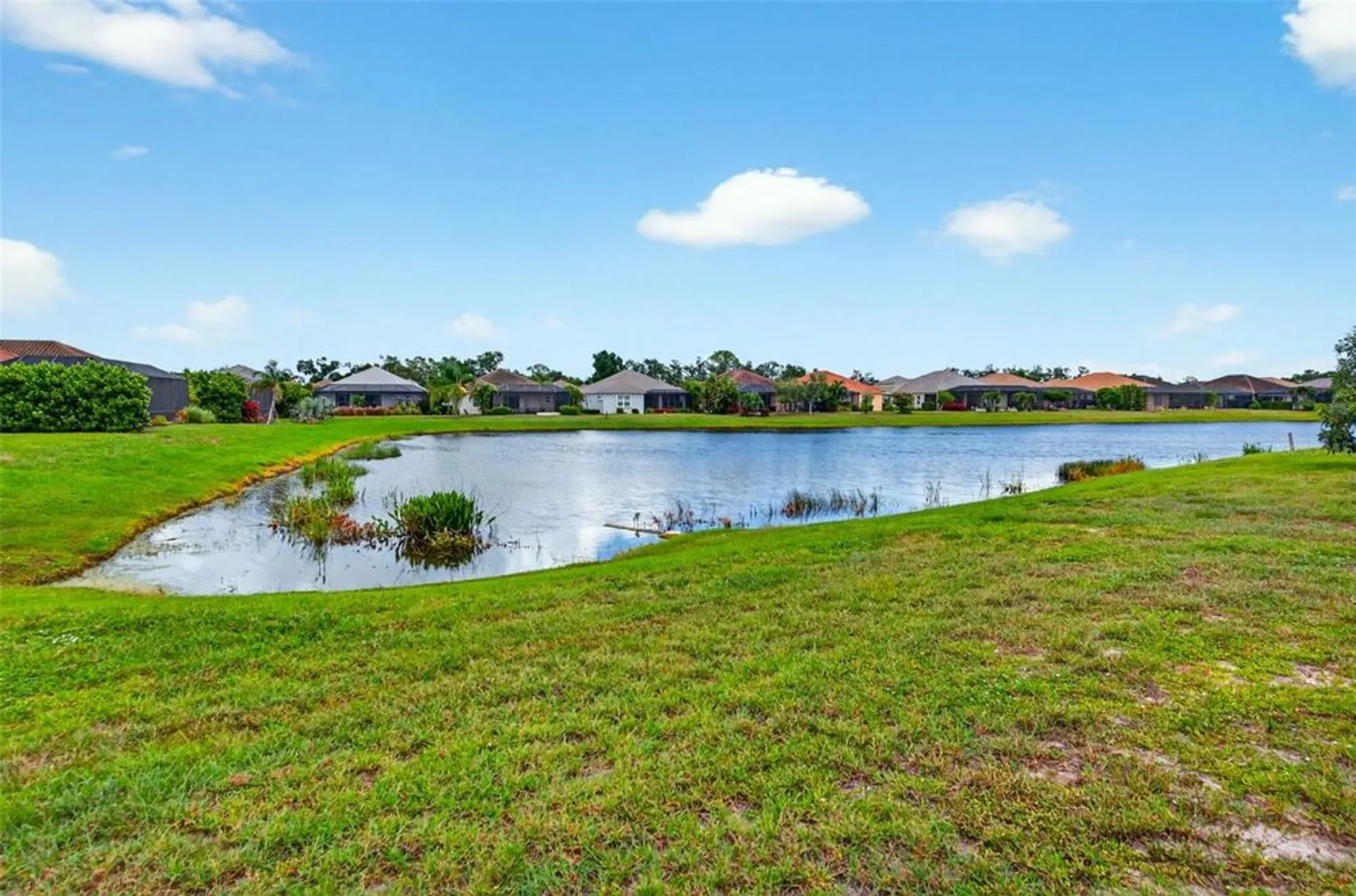 Property Slideshow image 54 of 99 | 10812 trophy dr, Englewood, FL, 34223