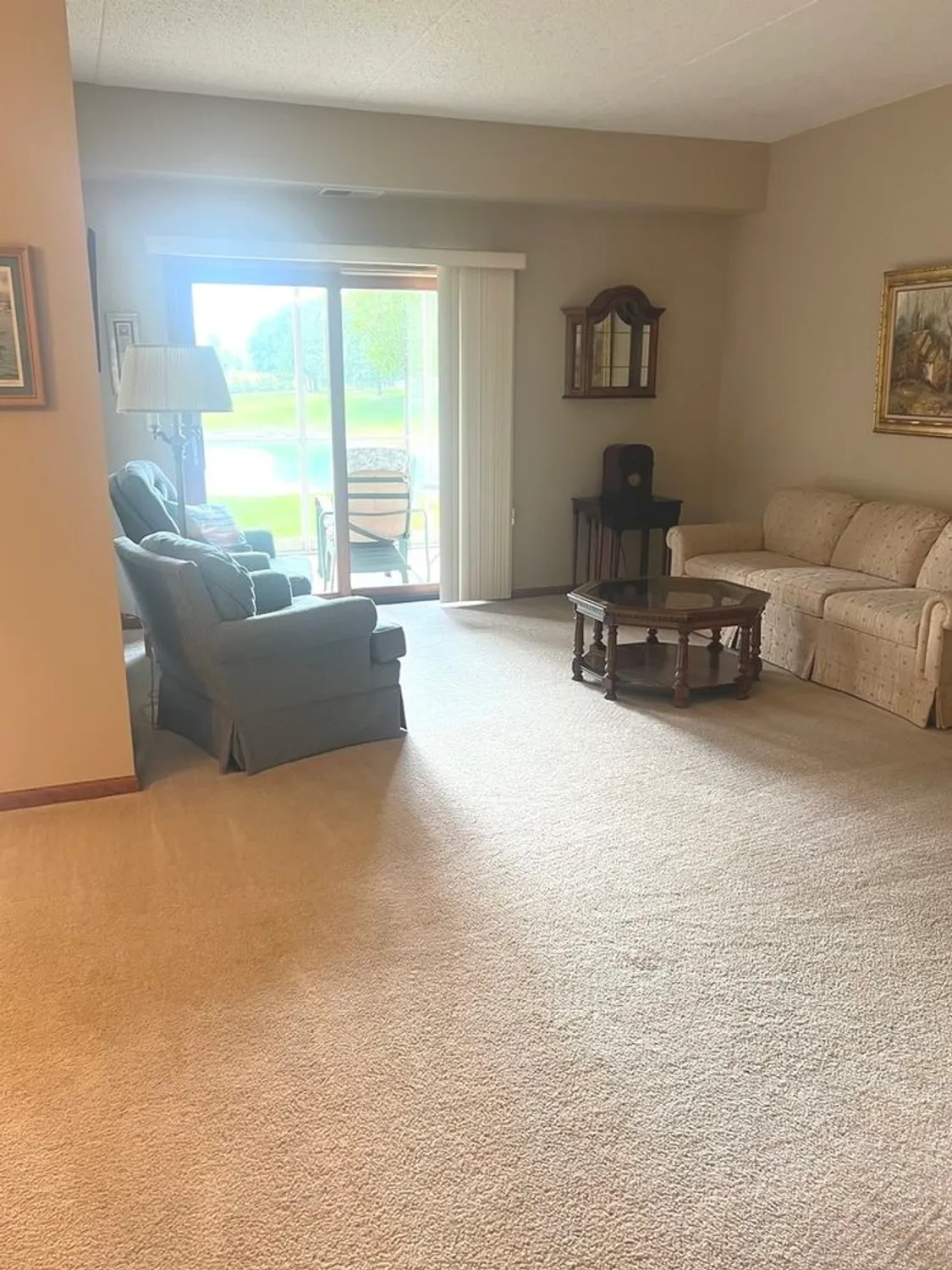 Property Slideshow image 5 of 33 | 6243 misty pines dr 1, Tinley Park, IL, 60477