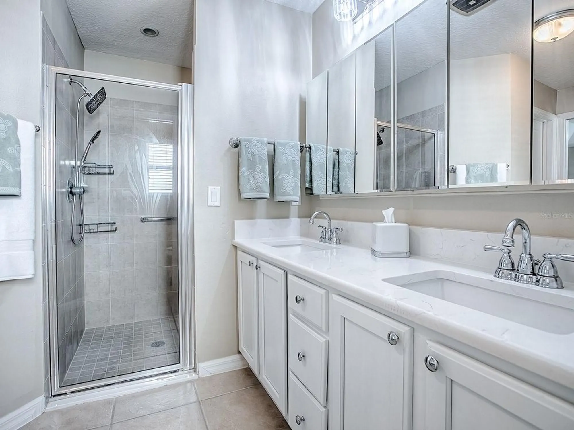 Property Slideshow image 16 of 32 | 470 monetta ln, The Villages, FL, 32162