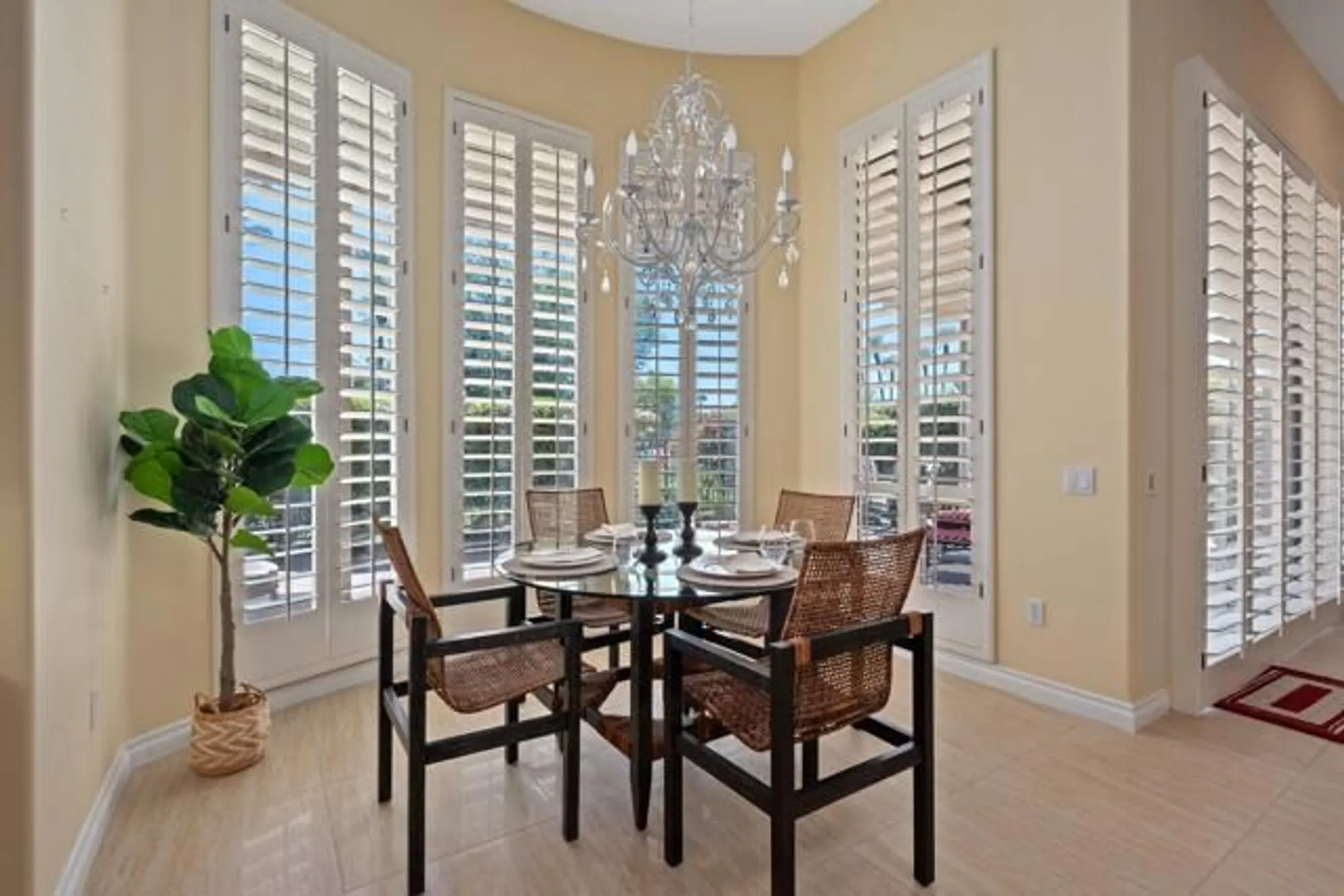 Property Slideshow image 20 of 40 | 78665 sunrise canyon ave, Palm Desert, CA, 92211